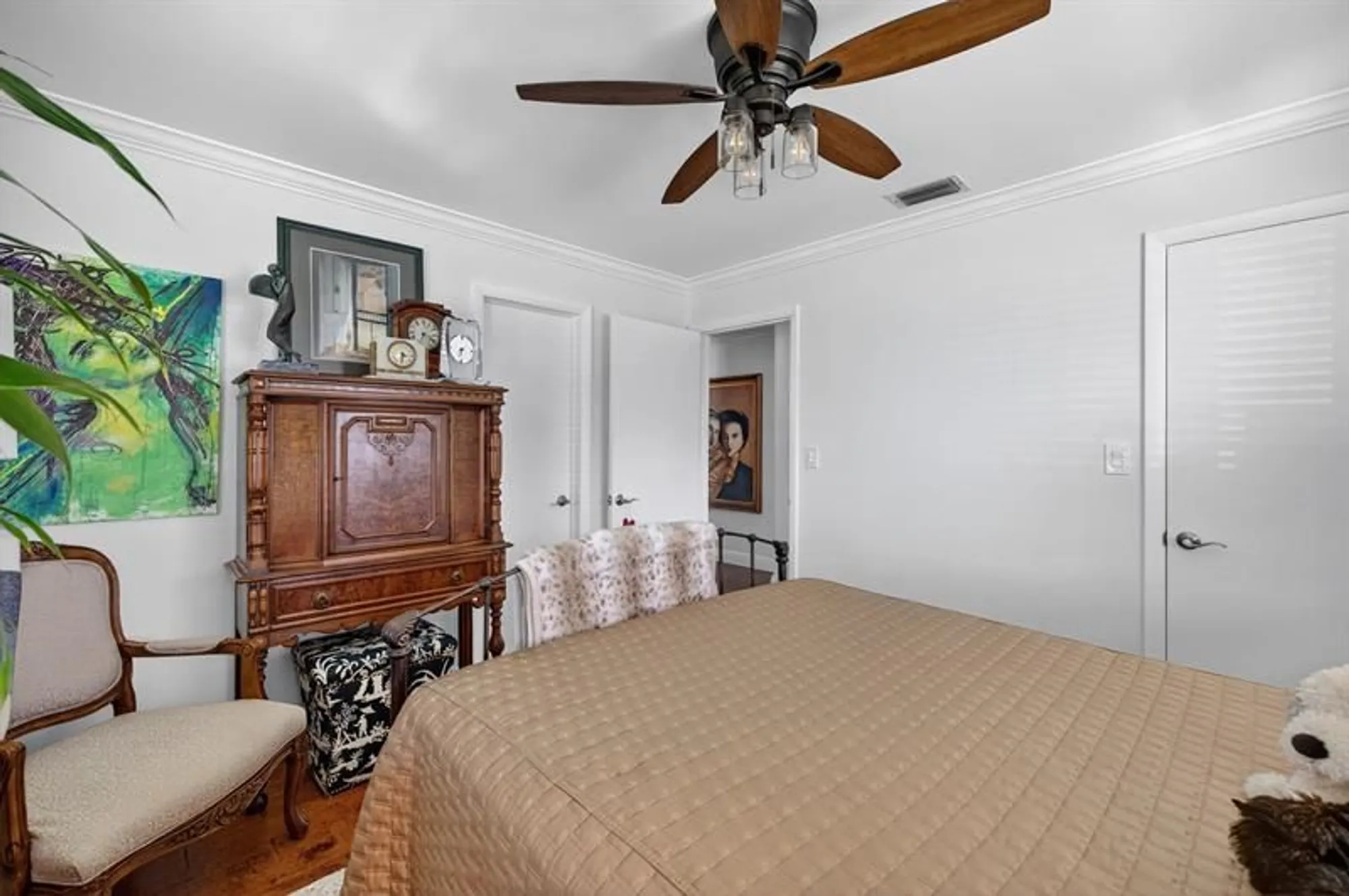 Property Slideshow image 17 of 49 | 2550 e golf blvd, Pompano Beach, FL, 33064