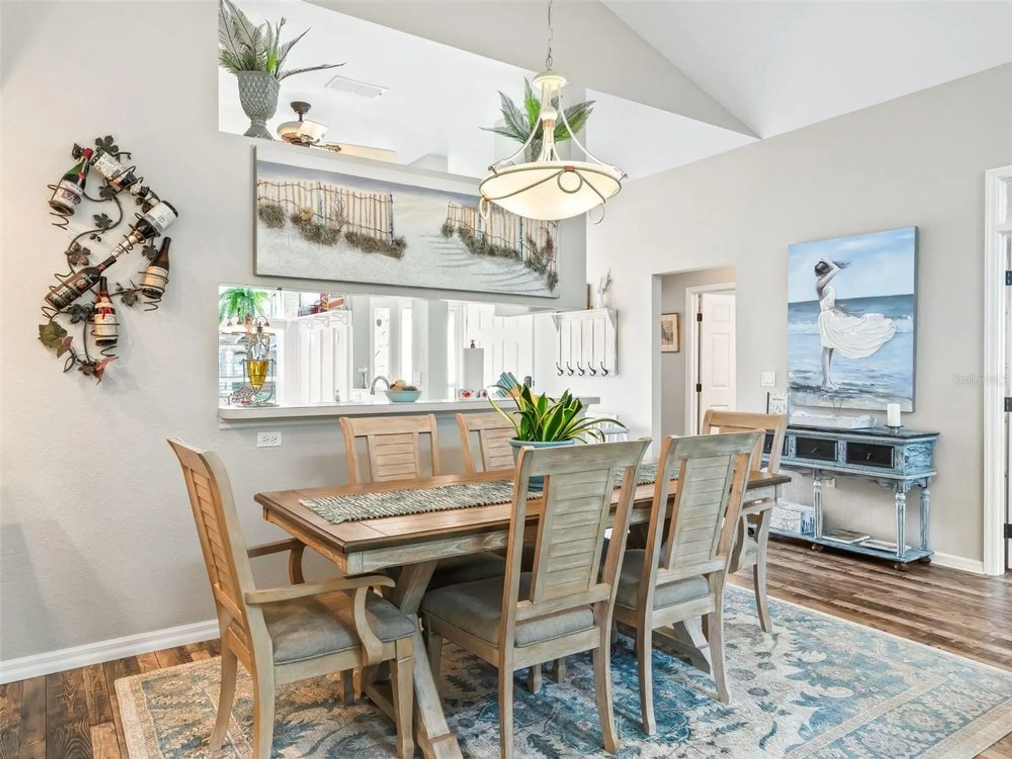 Property Slideshow image 24 of 70 | 6679 sw 112th st, Ocala, FL, 34476