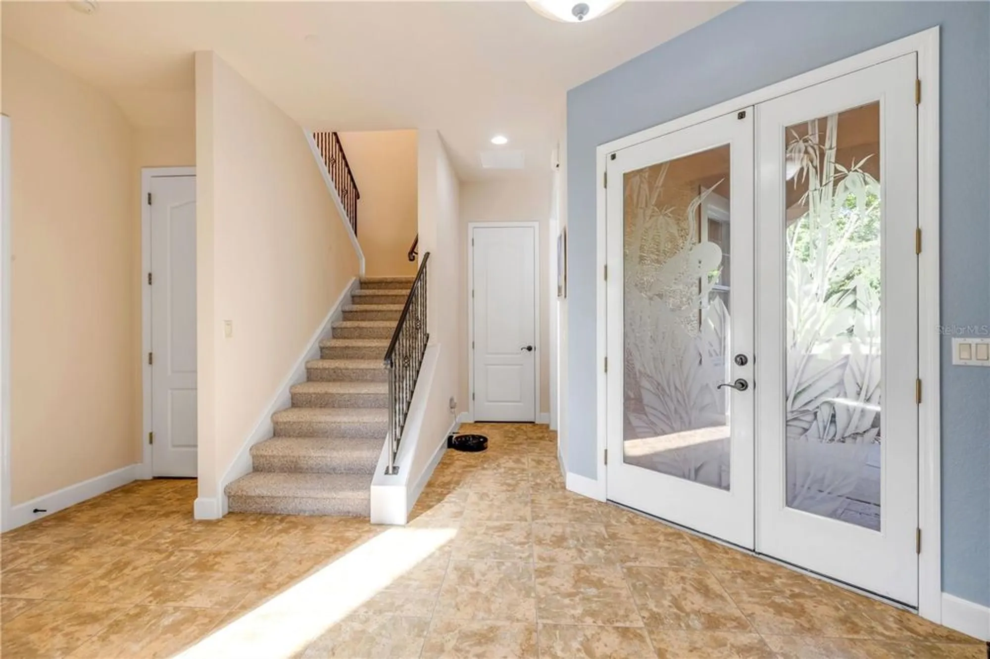 Property Slideshow image 5 of 60 | 3145 connemara dr, Ormond Beach, FL, 32174