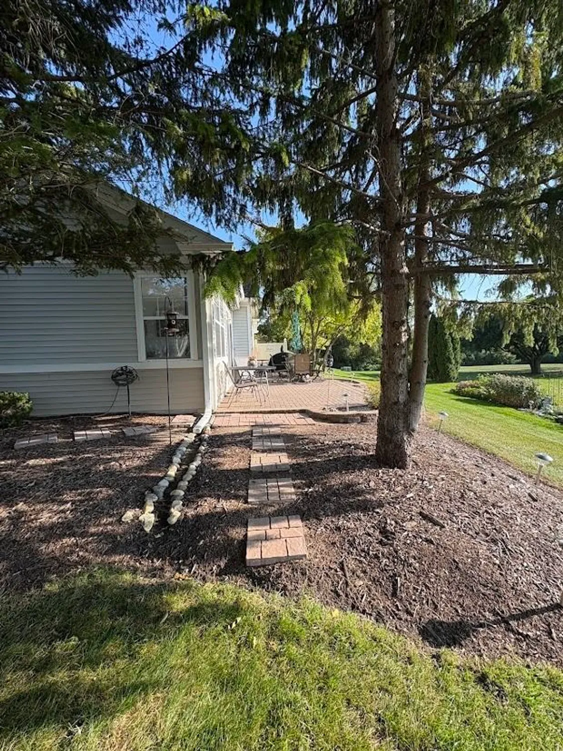 Property Slideshow image 24 of 29 | 13327 michigan ave # 1, Huntley, IL, 60142