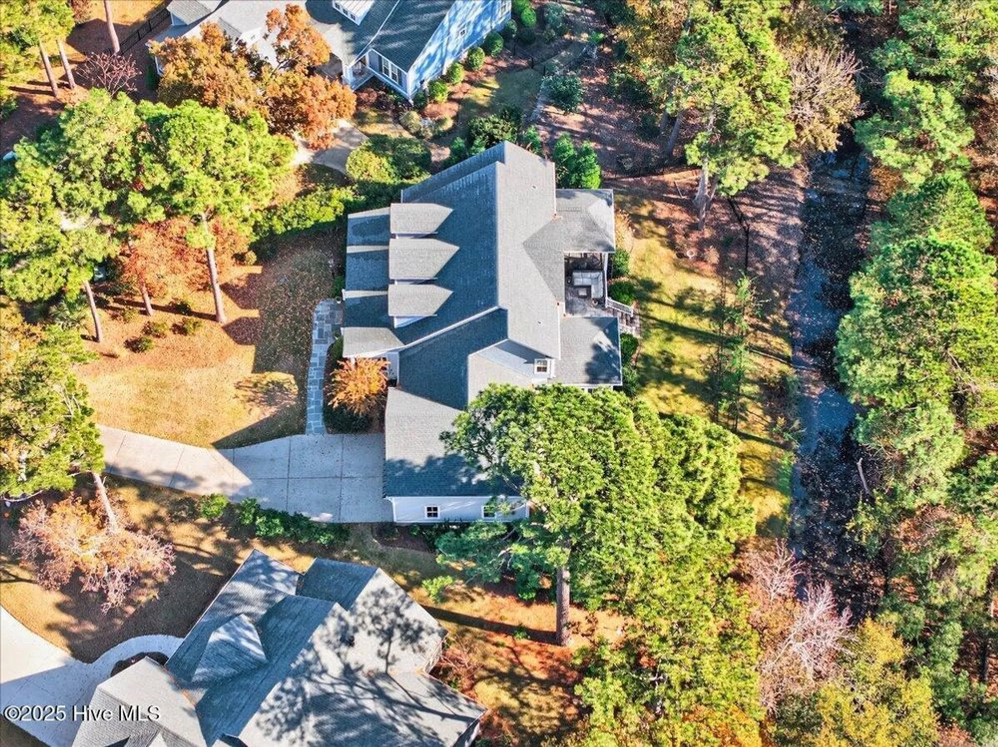 Property Slideshow image 71 of 98 | 4308 shelter cv, Southport, NC, 28461