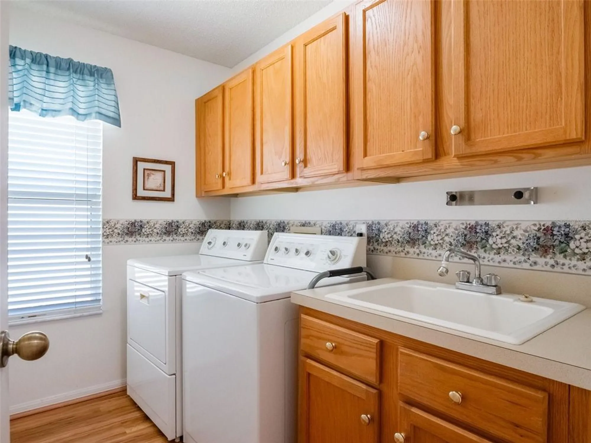 Property Slideshow image 14 of 36 | 25243 river crest dr, Leesburg, FL, 34748