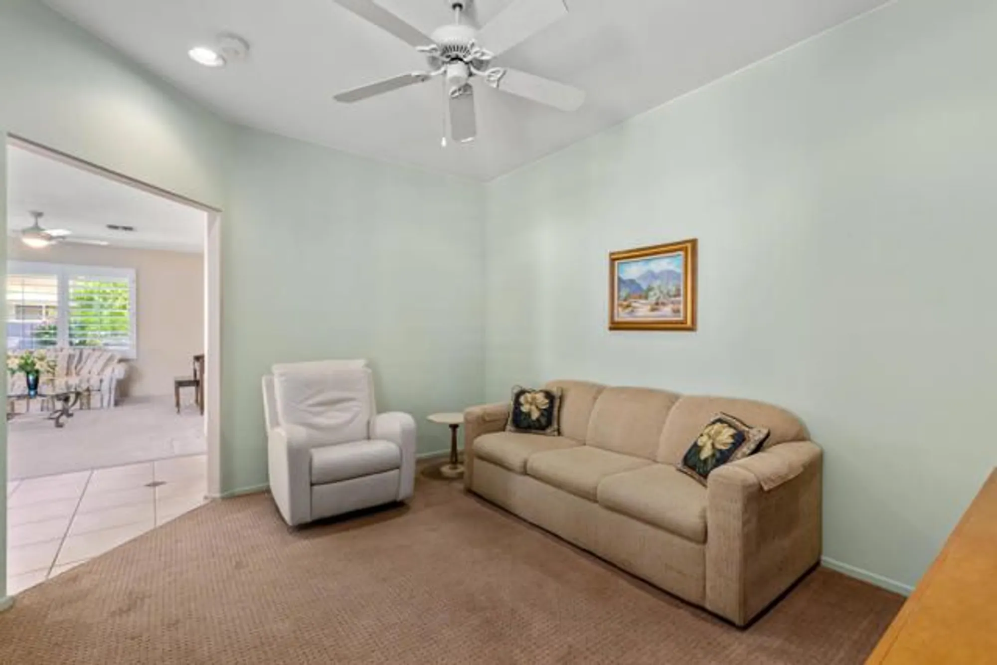 Property Slideshow image 32 of 71 | 78664 platinum dr, Palm Desert, CA, 92211