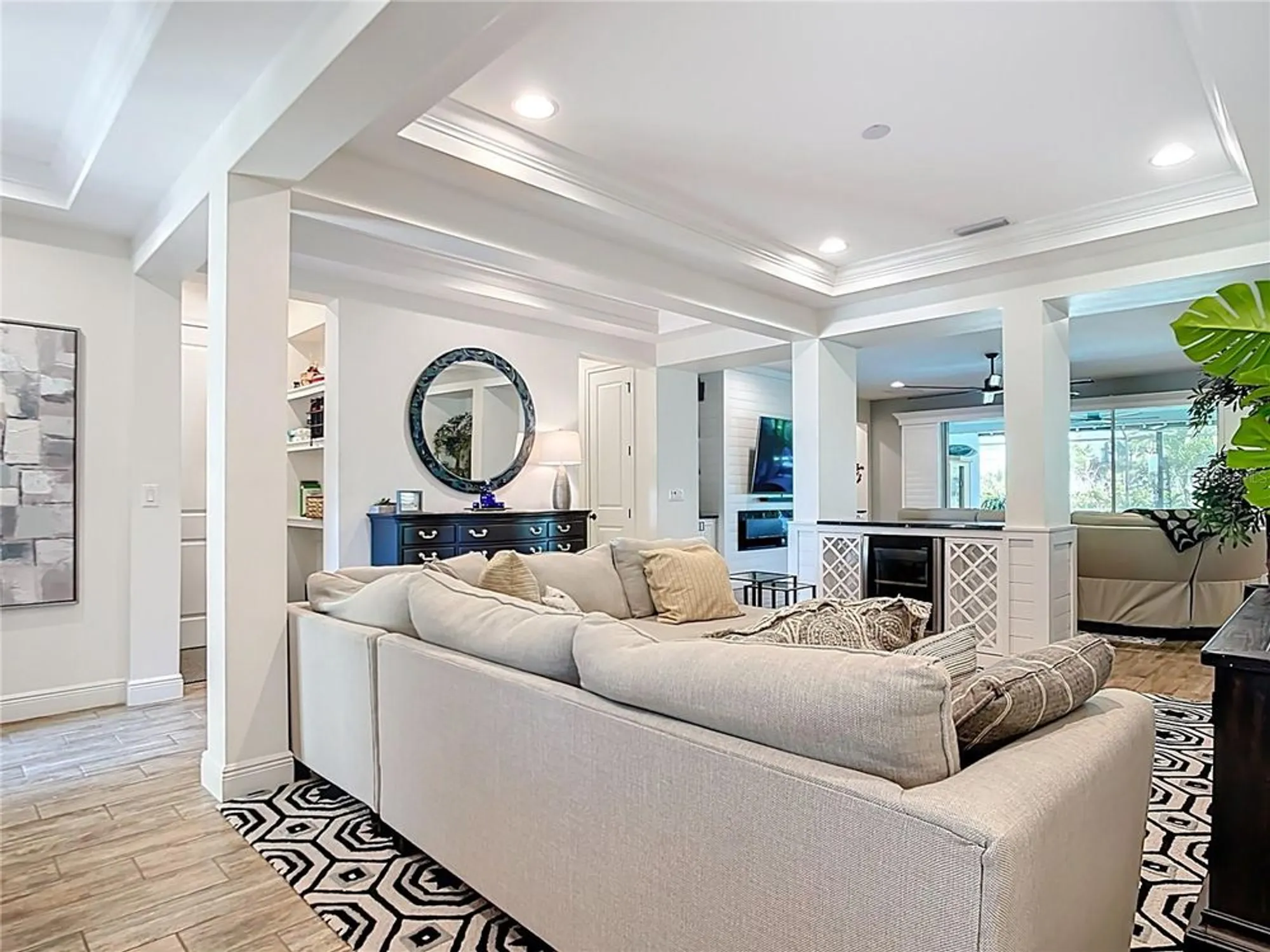 Property Slideshow image 25 of 67 | 11700 tapestry ln, Venice, FL, 34293