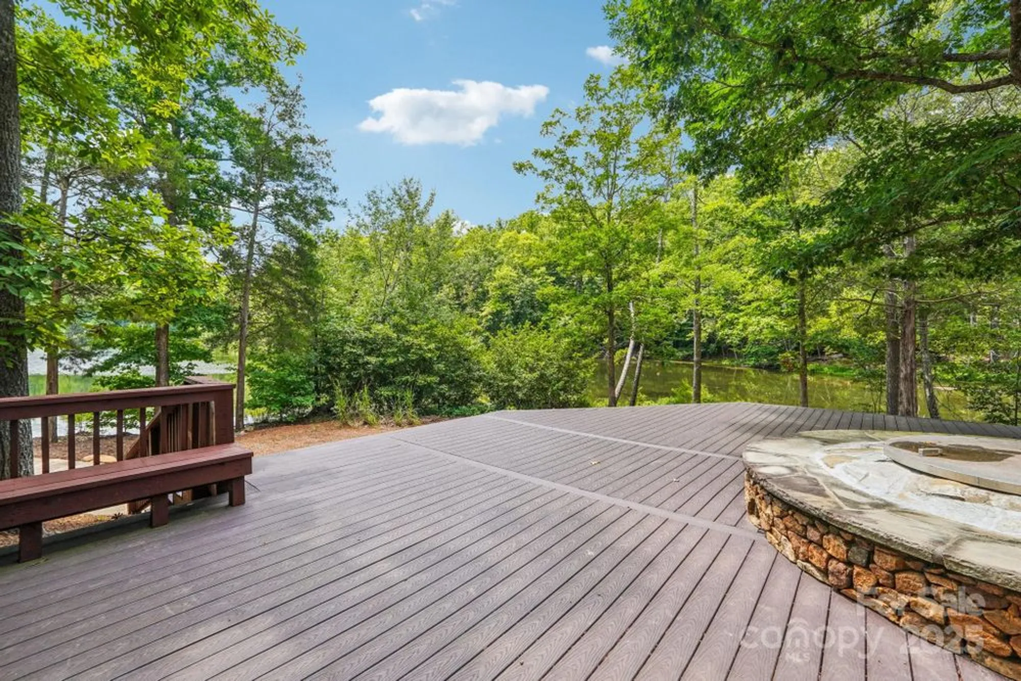 Property Slideshow image 43 of 48 | 8058 asher chase trl, Lancaster, SC, 29720