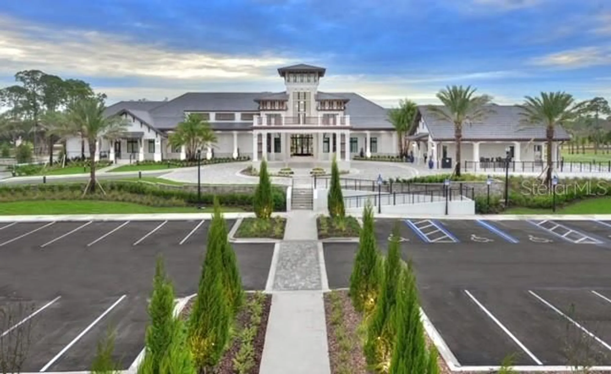 Property Slideshow image 80 of 88 | 945 stone lake dr, Ormond Beach, FL, 32174