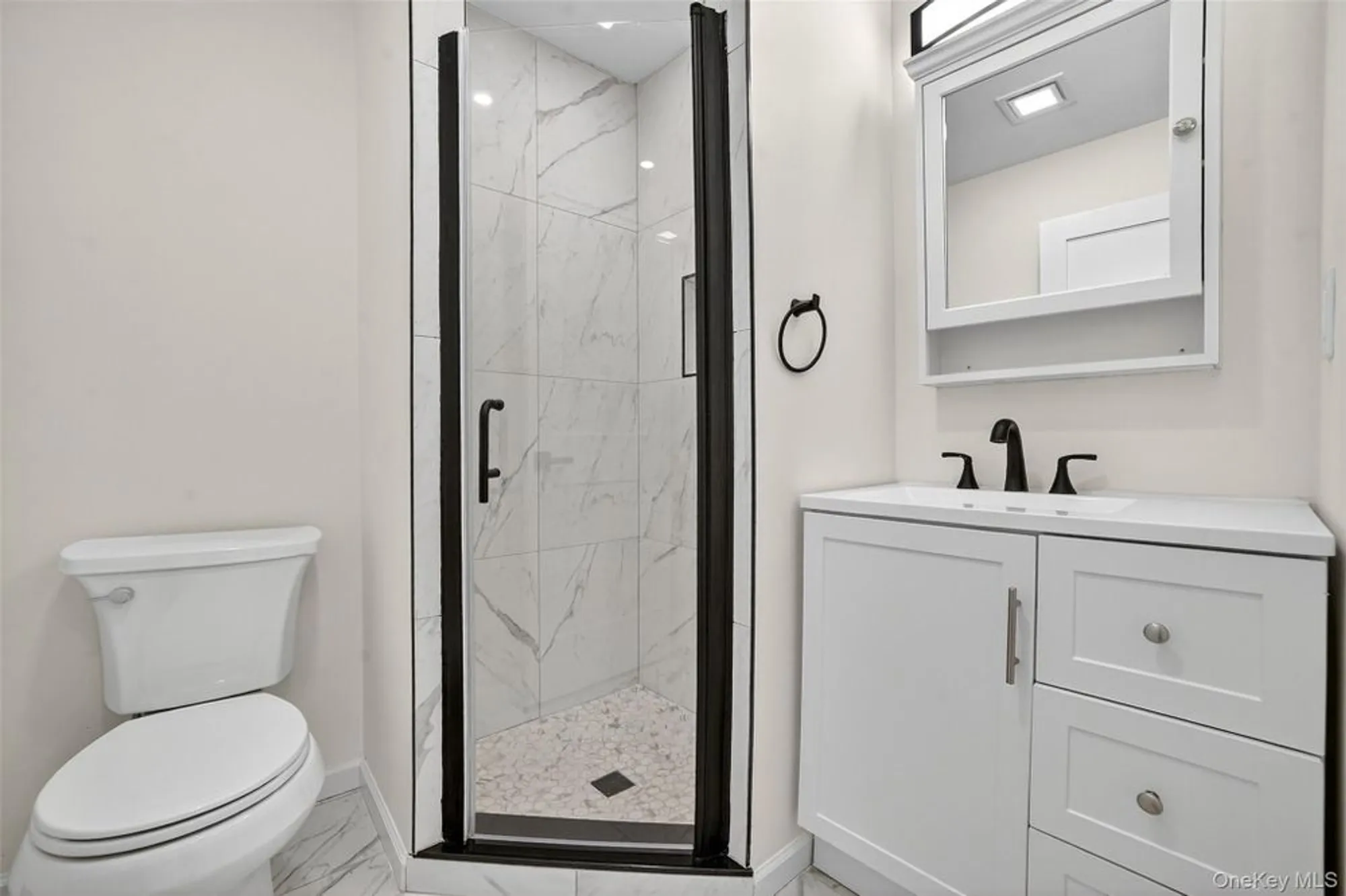 Property Slideshow image 16 of 40 | 159 carriage ct c, Yorktown Heights, NY, 10598
