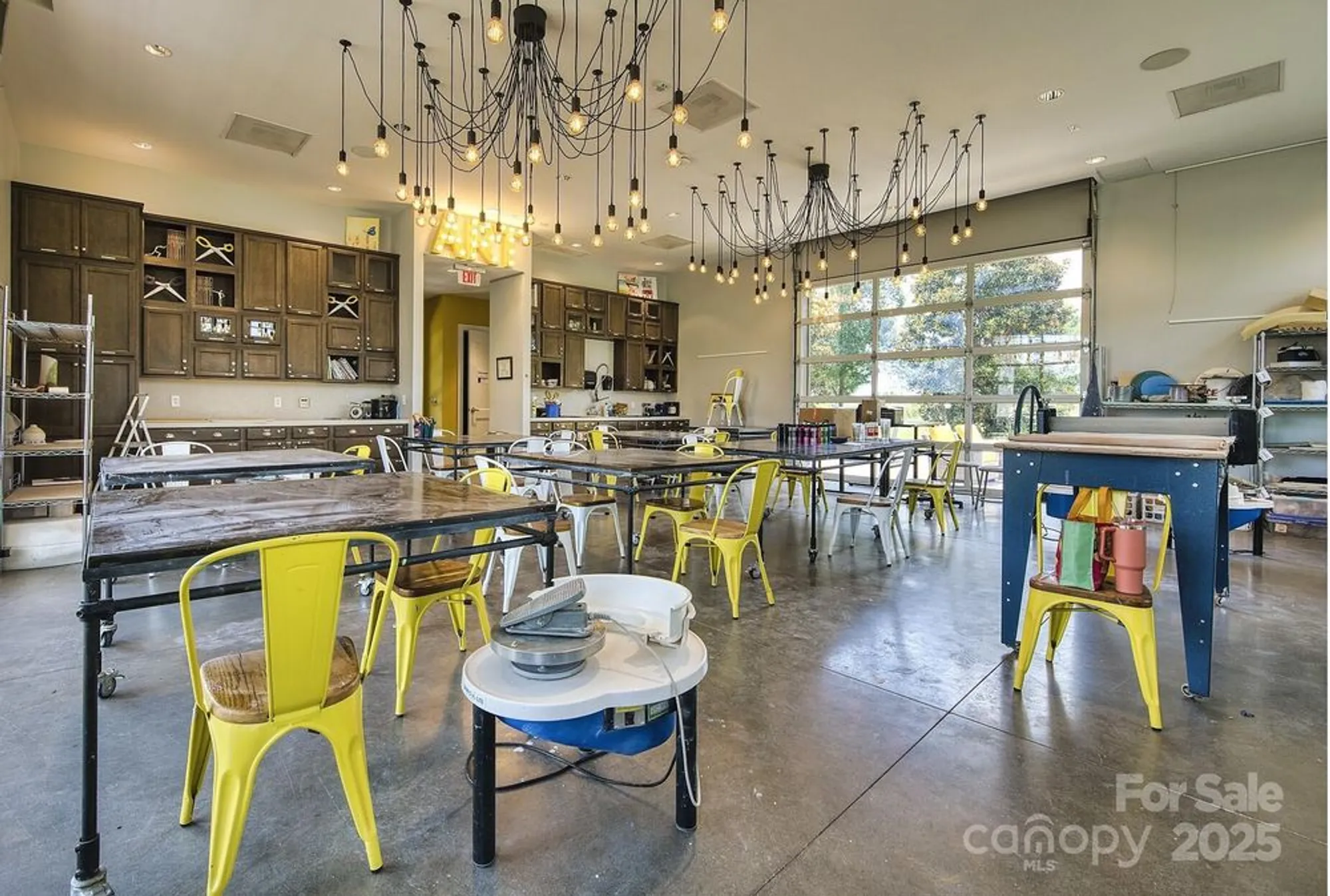 Property Slideshow image 38 of 40 | 5531 elk knob ct, Denver, NC, 28037