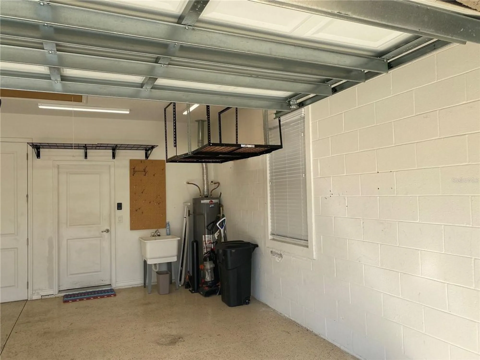 Property Slideshow image 33 of 35 | 9839 sw 99th loop, Ocala, FL, 34481