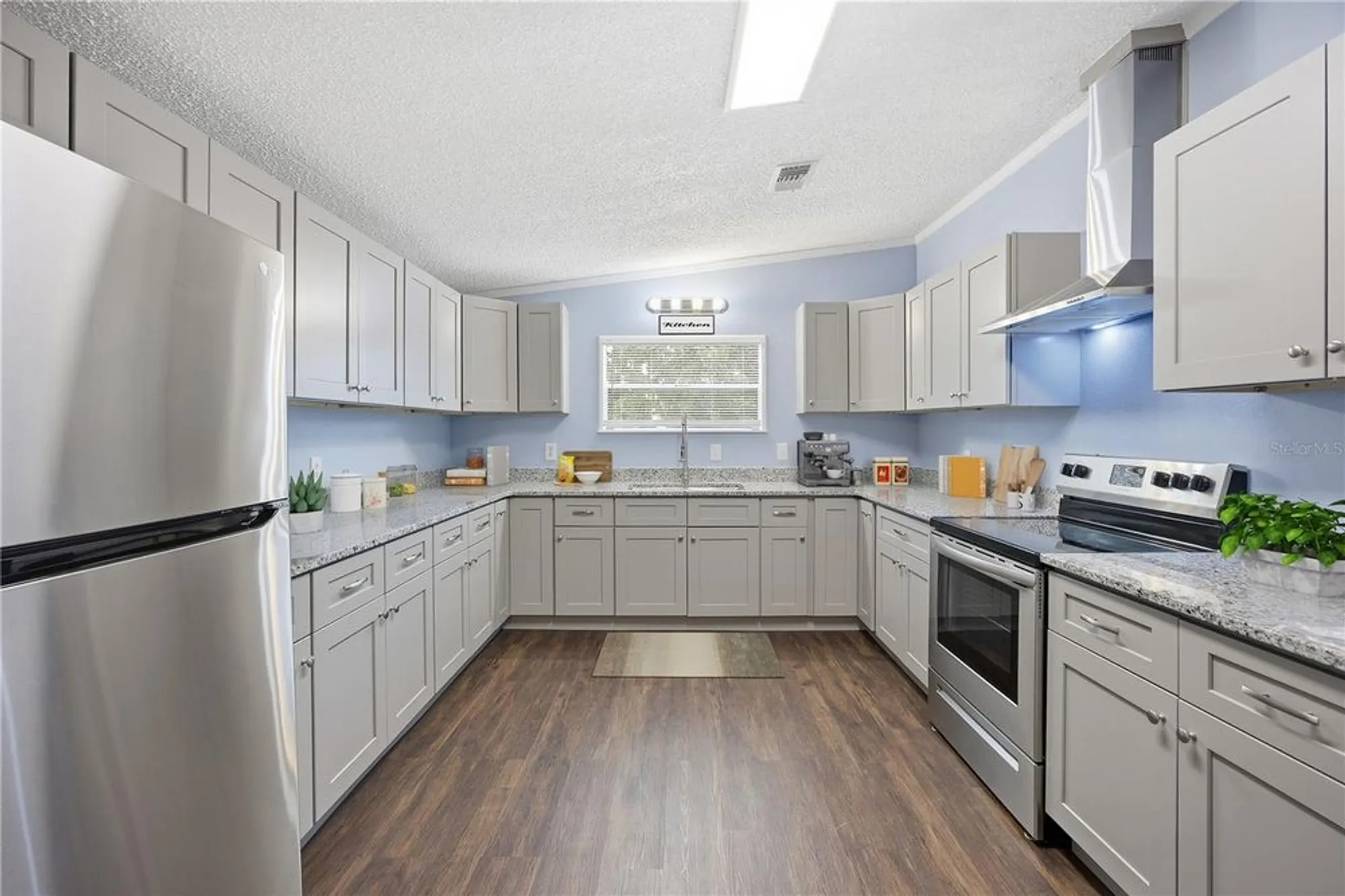 Property Slideshow image 13 of 38 | 6691 sw 85th st, Ocala, FL, 34476