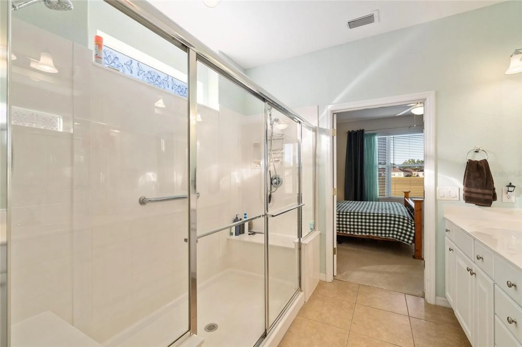 Property Slideshow image 21 of 68 | 8865 se 119th st, Summerfield, FL, 34491