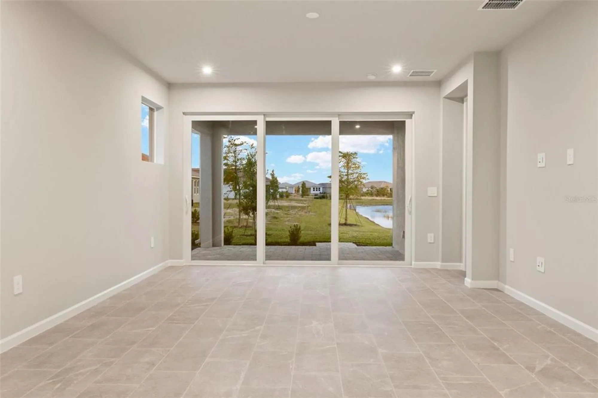 Property Slideshow image 36 of 64 | 11244 boundless ter, Venice, FL, 34293