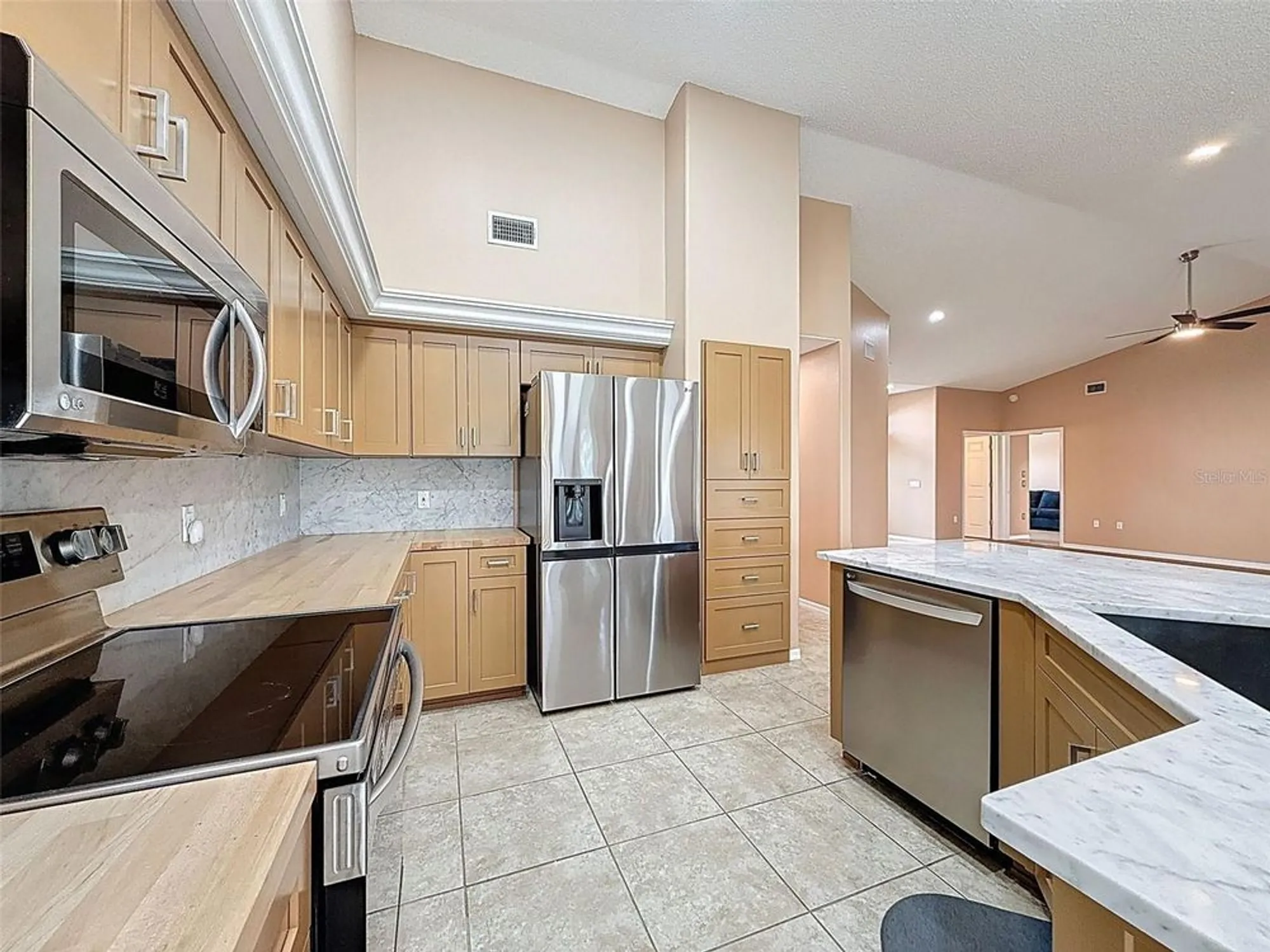 Property Slideshow image 15 of 94 | 18549 grand club dr, Hudson, FL, 34667