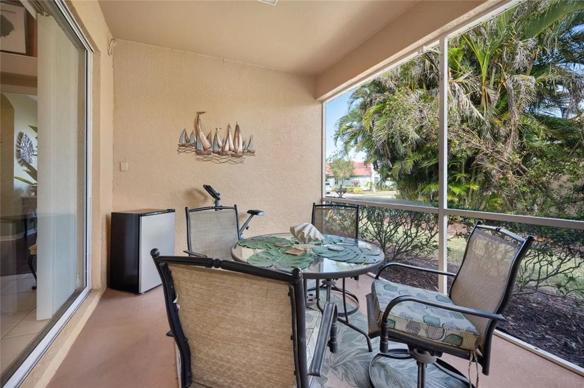 Property Slideshow image 27 of 53 | 5560 club view ln, North Port, FL, 34287