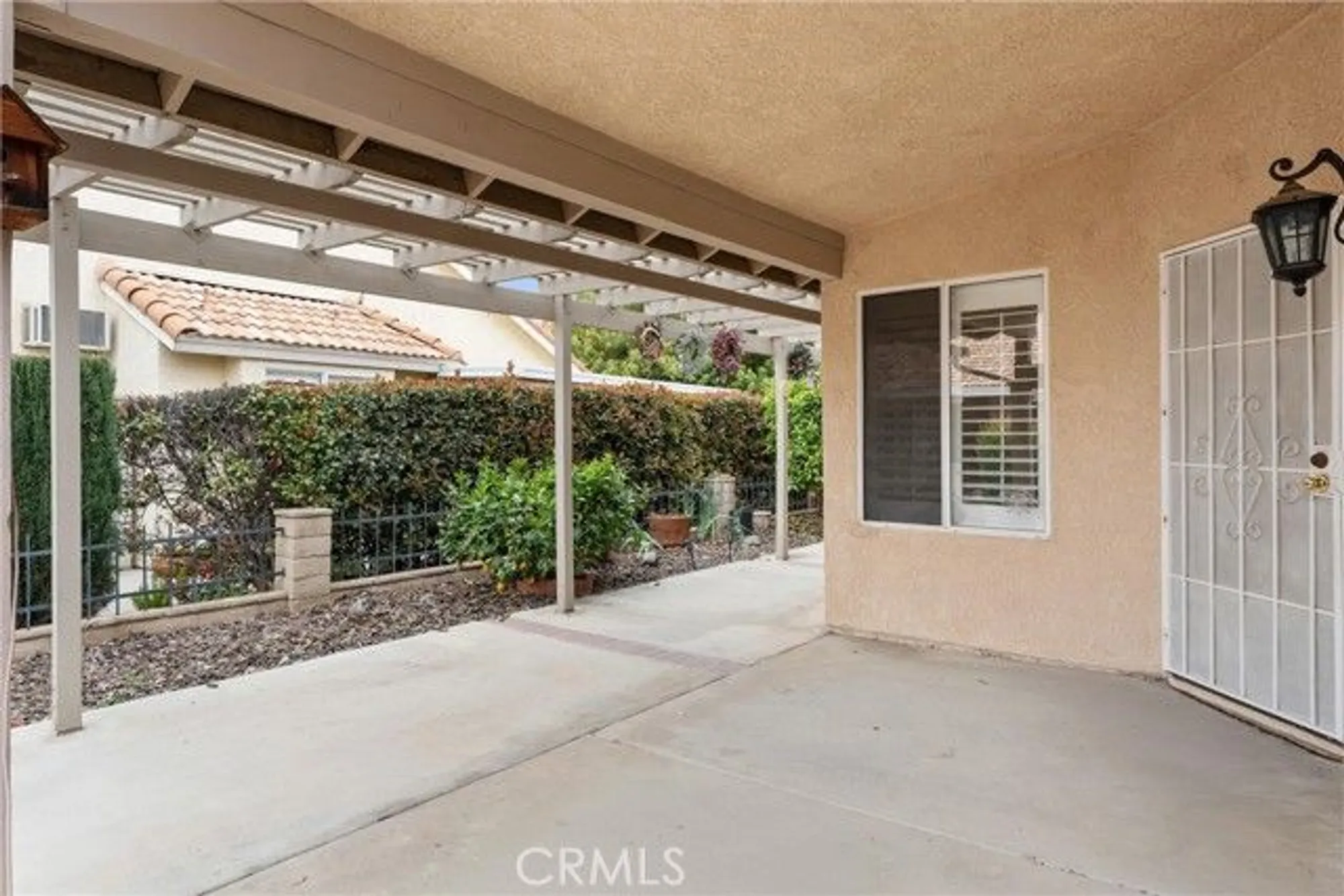 Property Slideshow image 25 of 35 | 1863 ash tree ln, Hemet, CA, 92545