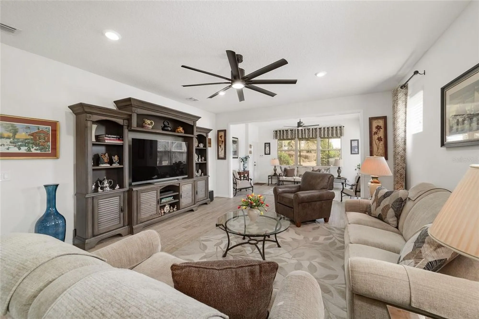 Property Slideshow image 10 of 82 | 6479 sw 94th cir, Ocala, FL, 34481