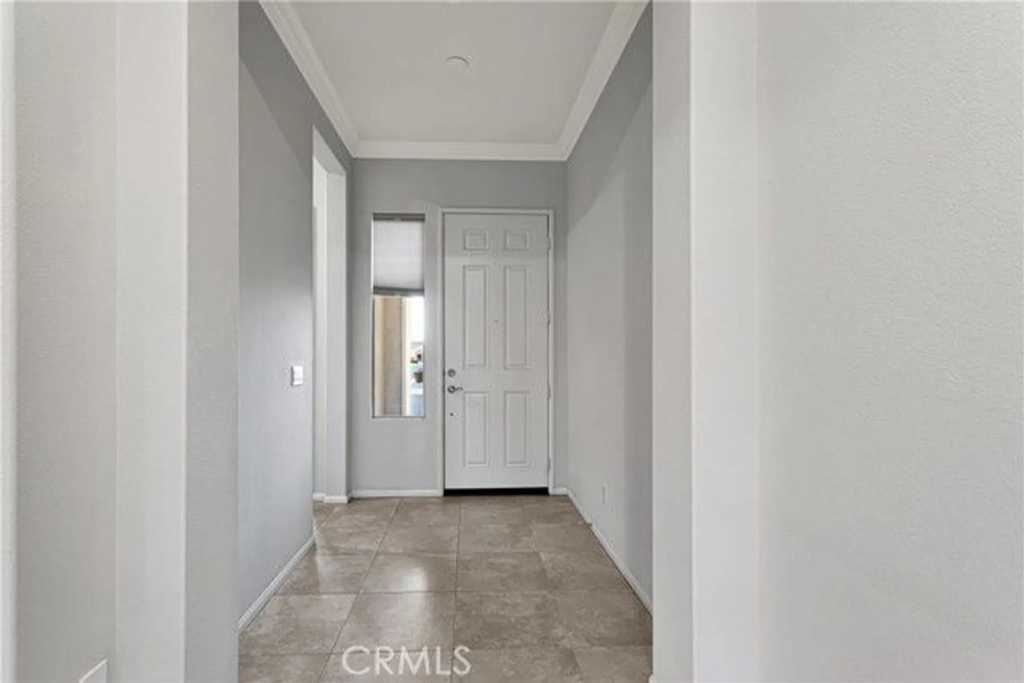 Property Slideshow image 8 of 49 | 19255 castana st, Apple Valley, CA, 92308