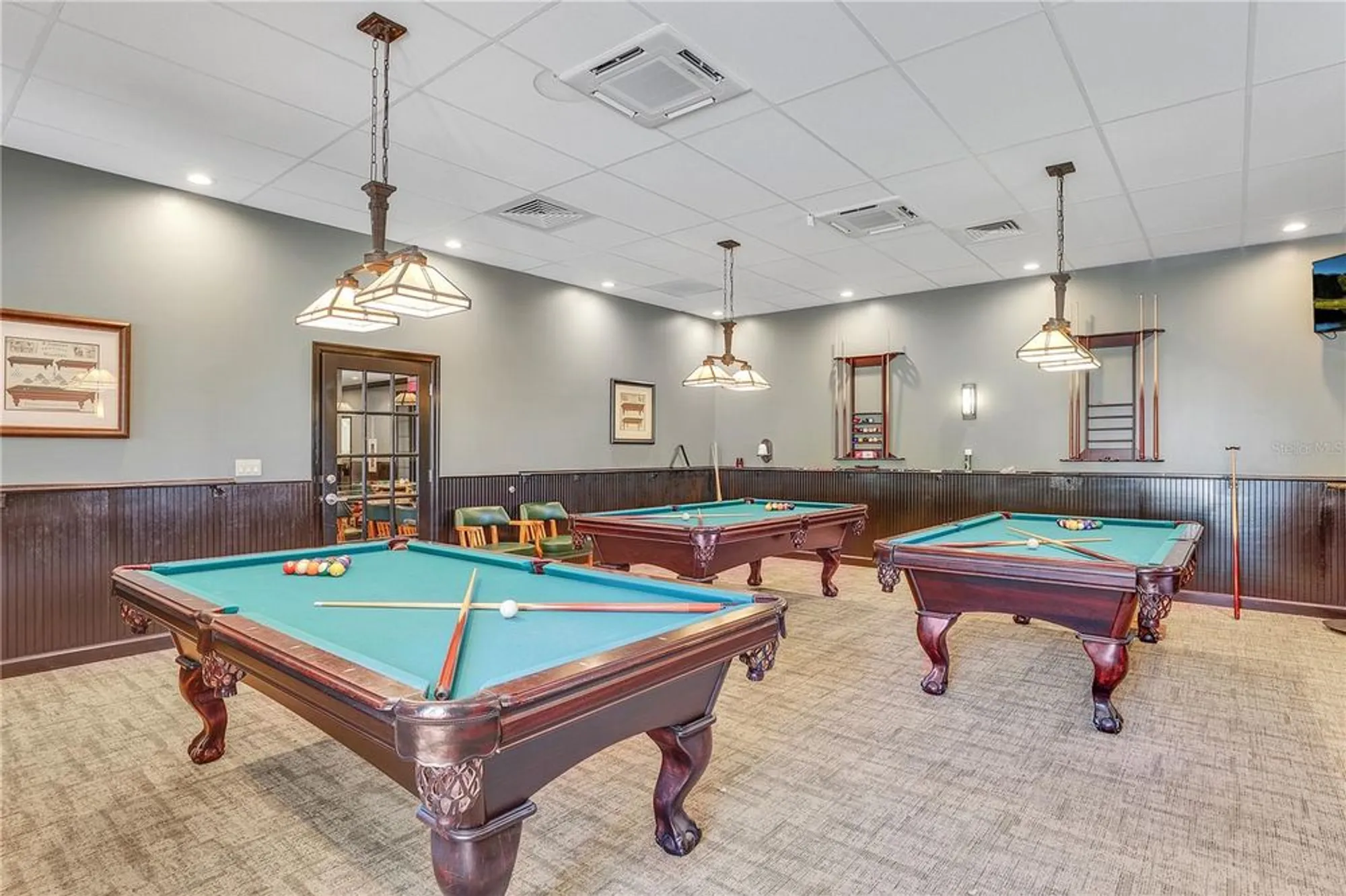 Property Slideshow image 43 of 49 | 4347 arlington ridge blvd, Leesburg, FL, 34748