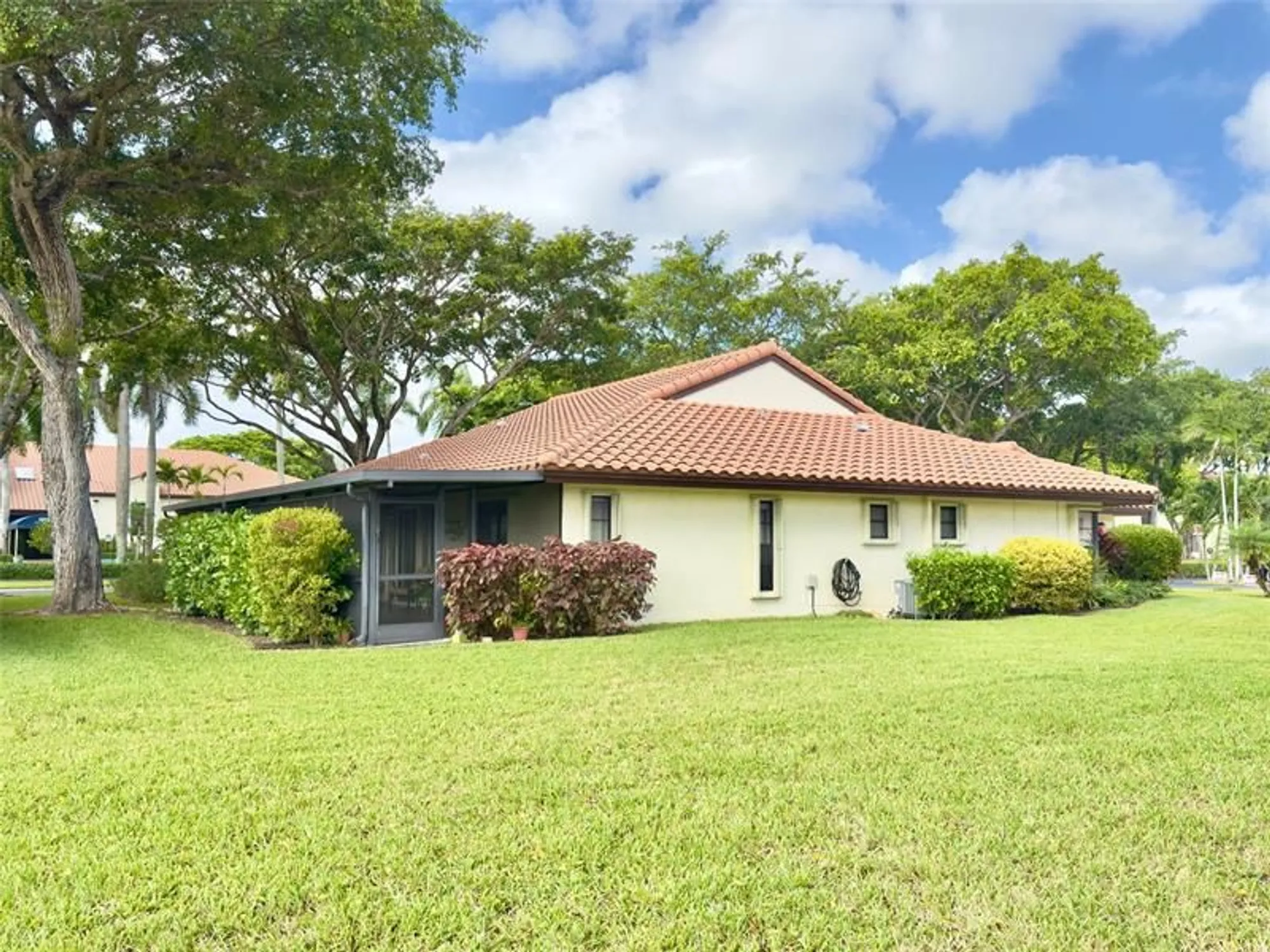 Property Slideshow image 35 of 59 | 10726 beach palm ct a, Boynton Beach, FL, 33437