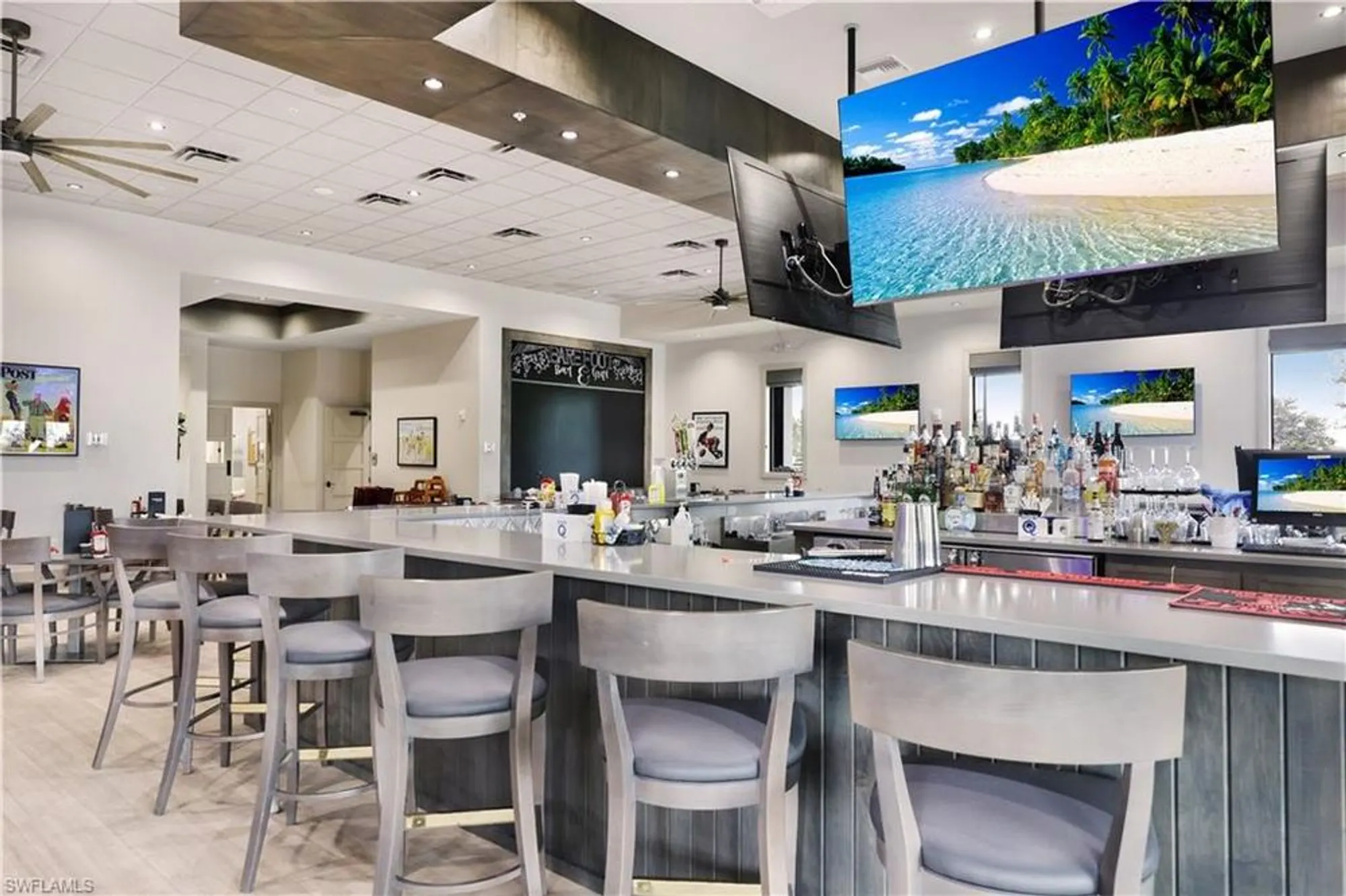 Property Slideshow image 25 of 28 | 17021 ashcomb way, Estero, FL, 33928