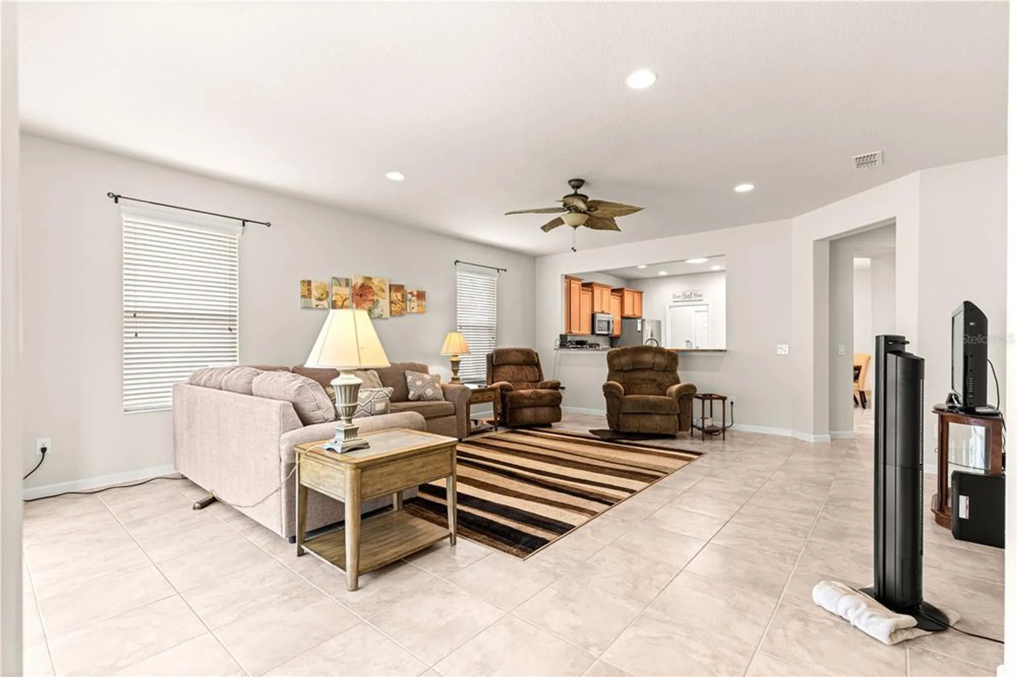 Property Slideshow image 10 of 58 | 9090 sw 73rd ln, Ocala, FL, 34481