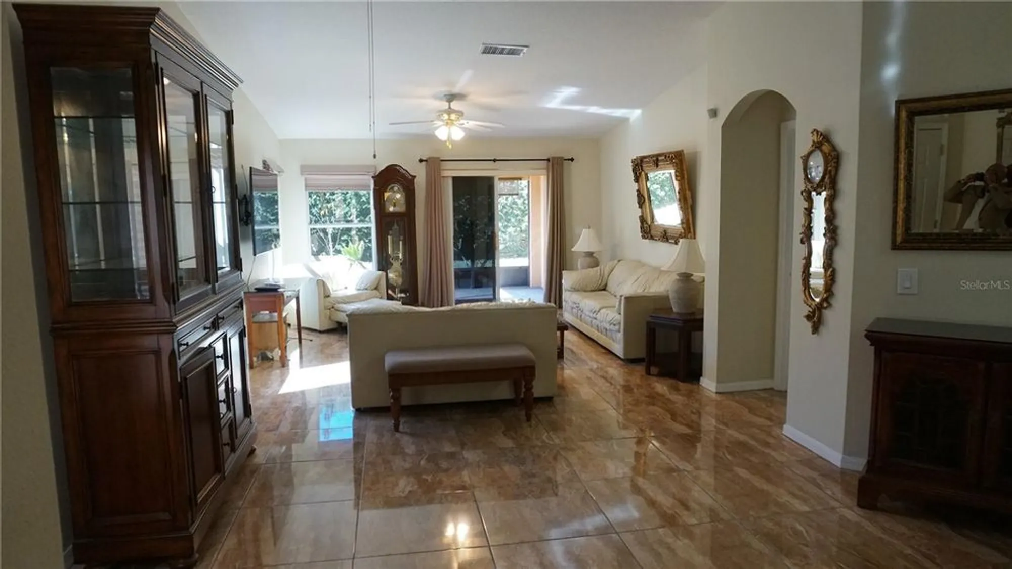 Property Slideshow image 14 of 32 | 156 grand canal dr, Poinciana, FL, 34759