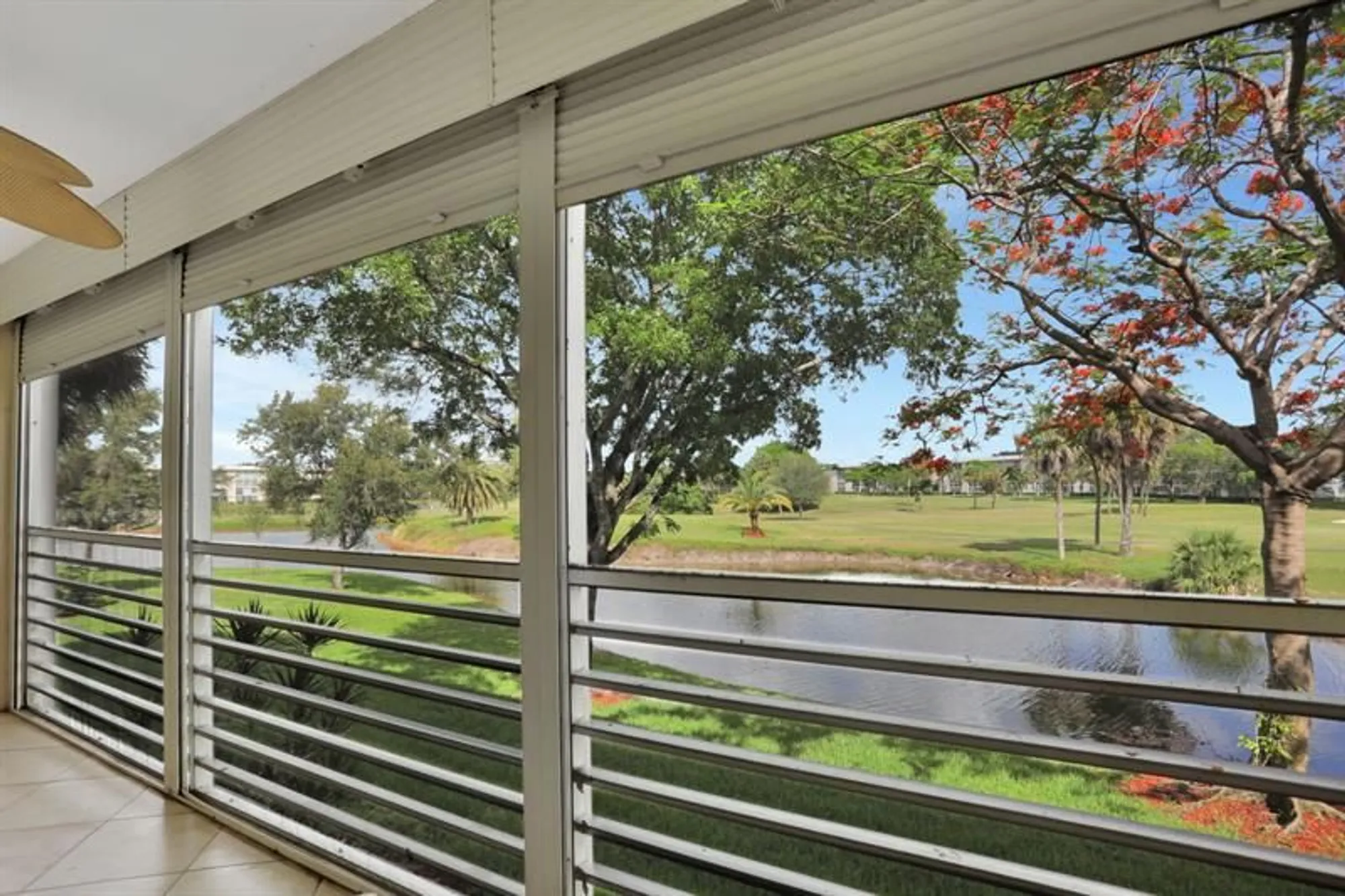 Property Slideshow image 15 of 65 | 3202 portofino pt b2, Coconut Creek, FL, 33066