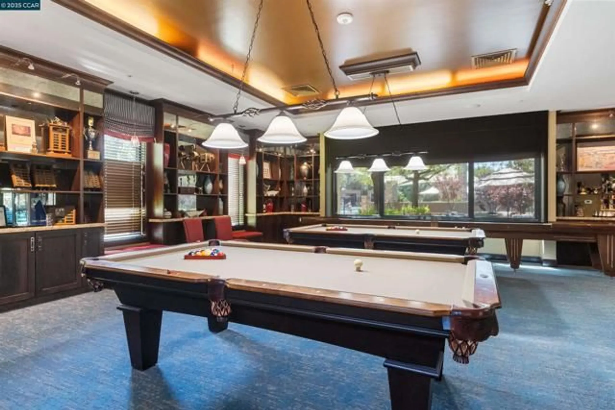 Property Slideshow image 56 of 60 | 1643 gamay ln, Brentwood, CA, 94513