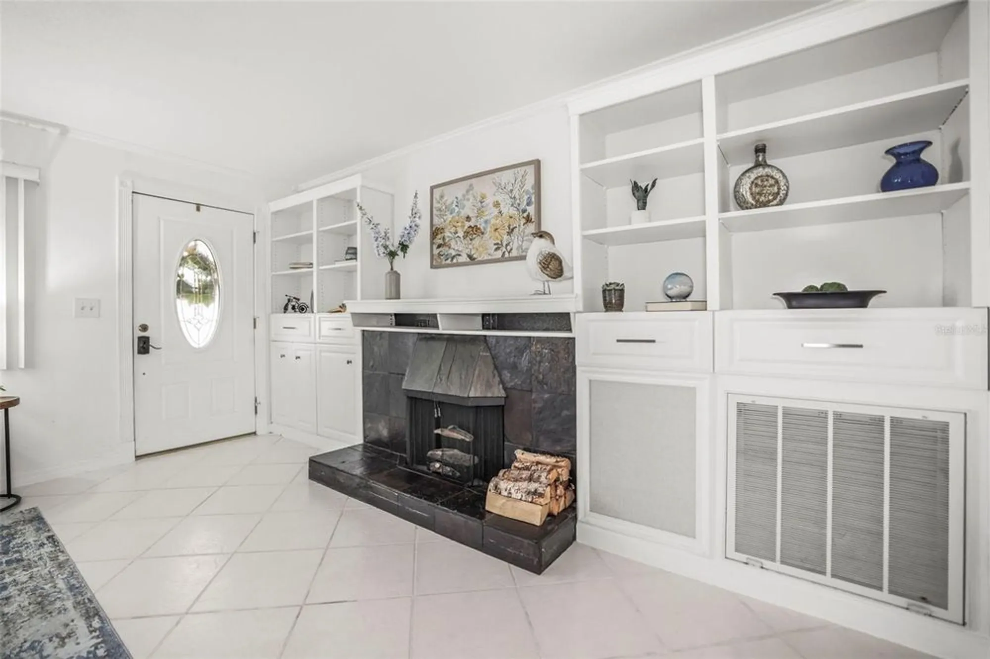 Property Slideshow image 21 of 66 | 1128 lanyard st, Palm Harbor, FL, 34685