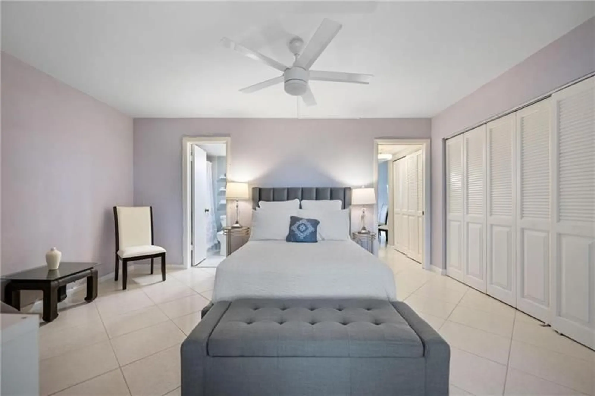 Property Slideshow image 7 of 26 | 194 newport l # 194, Deerfield Beach, FL, 33442