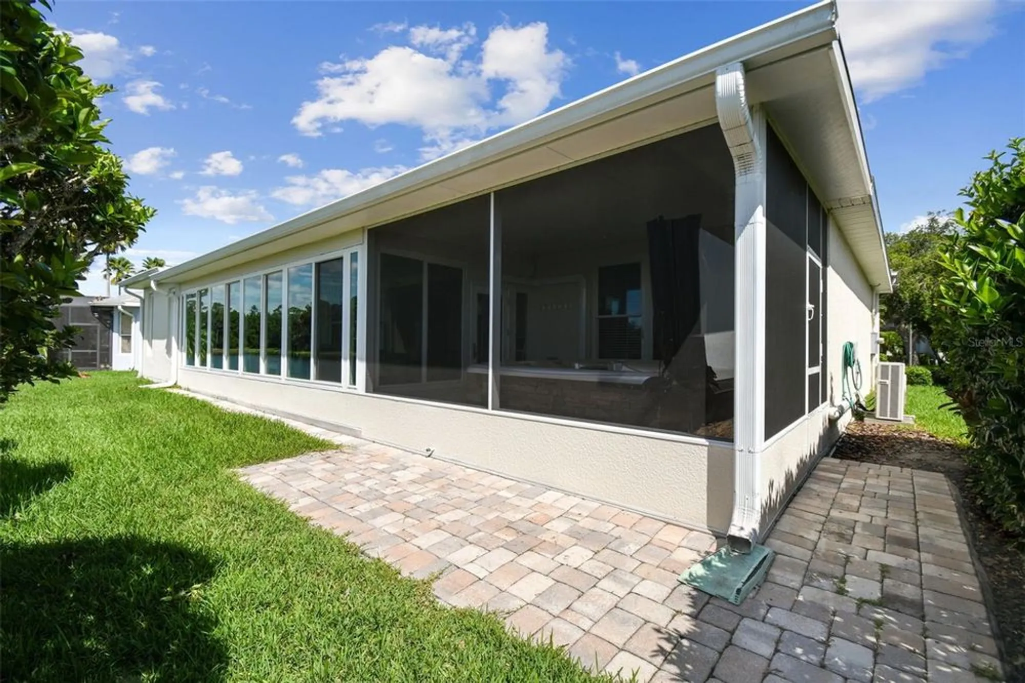 Property Slideshow image 41 of 61 | 201 largo dr, Kissimmee, FL, 34759