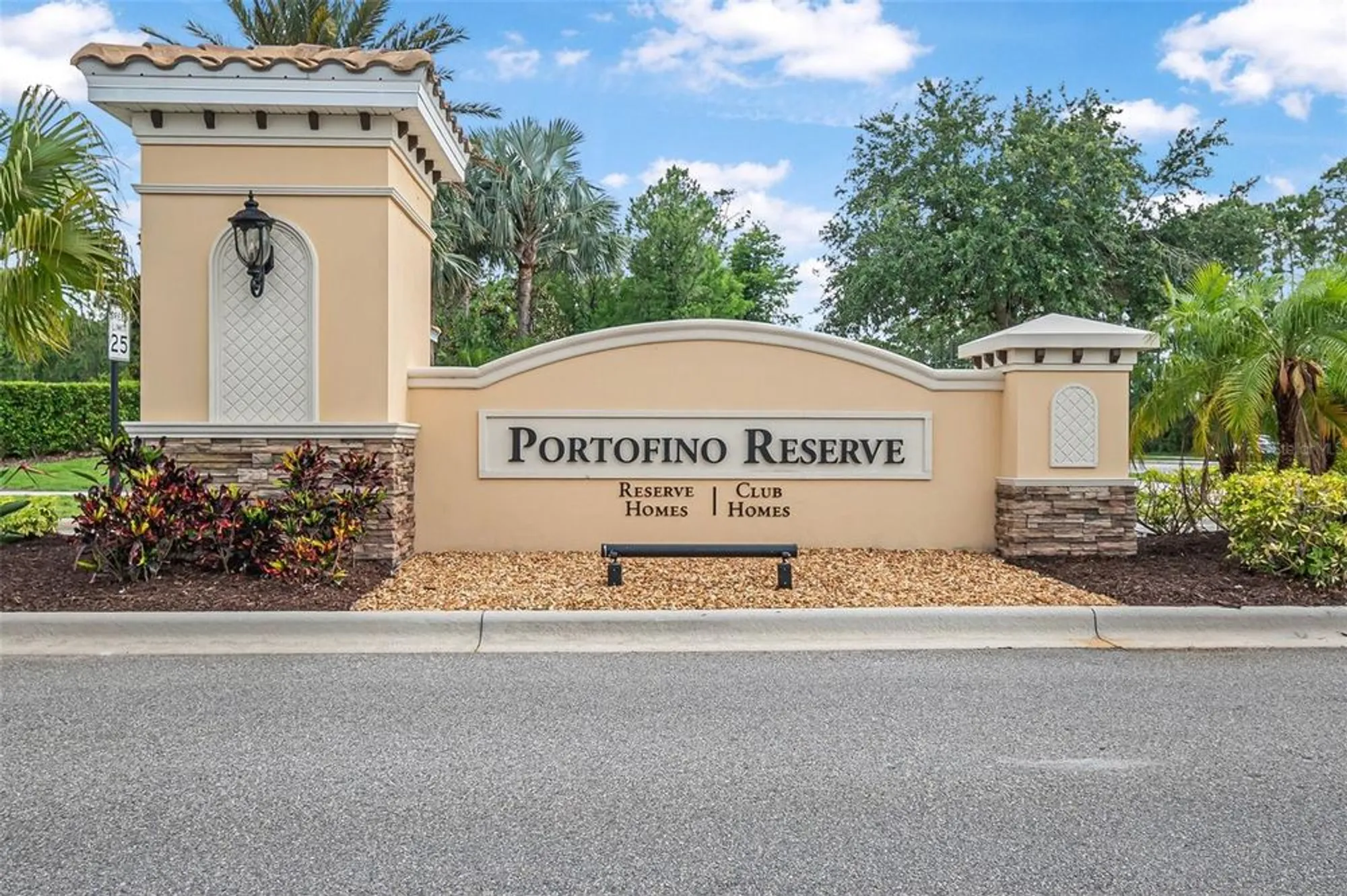 Property Slideshow image 34 of 72 | 2948 bella flore ter, New Smyrna Beach, FL, 32168