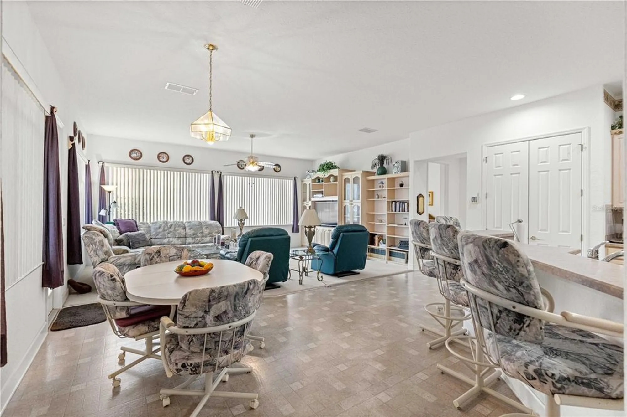 Property Slideshow image 40 of 86 | 9330 se 132nd pl, Summerfield, FL, 34491