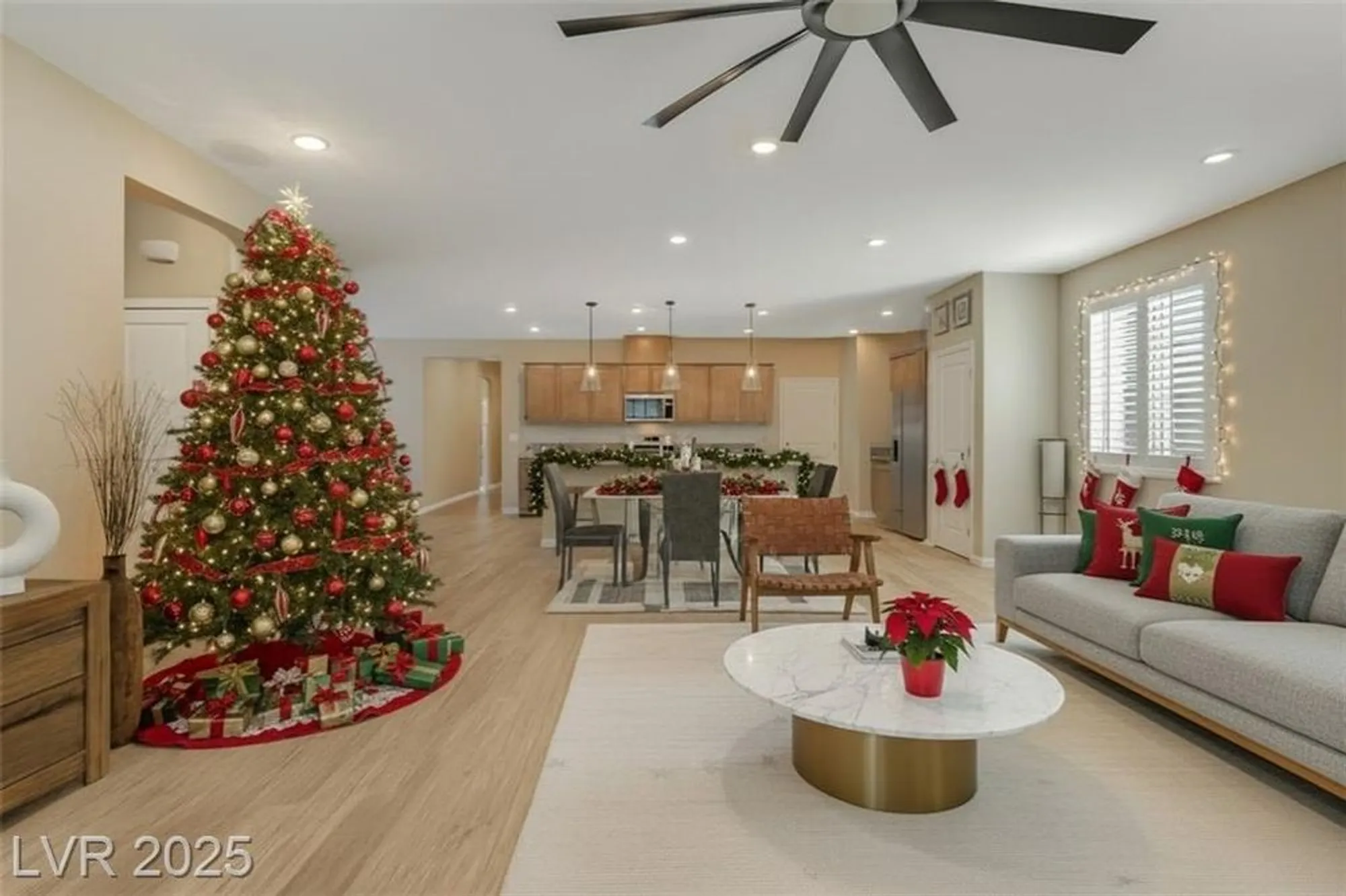 Property Slideshow image 60 of 65 | 10255 crimson currant st, Las Vegas, NV, 89143