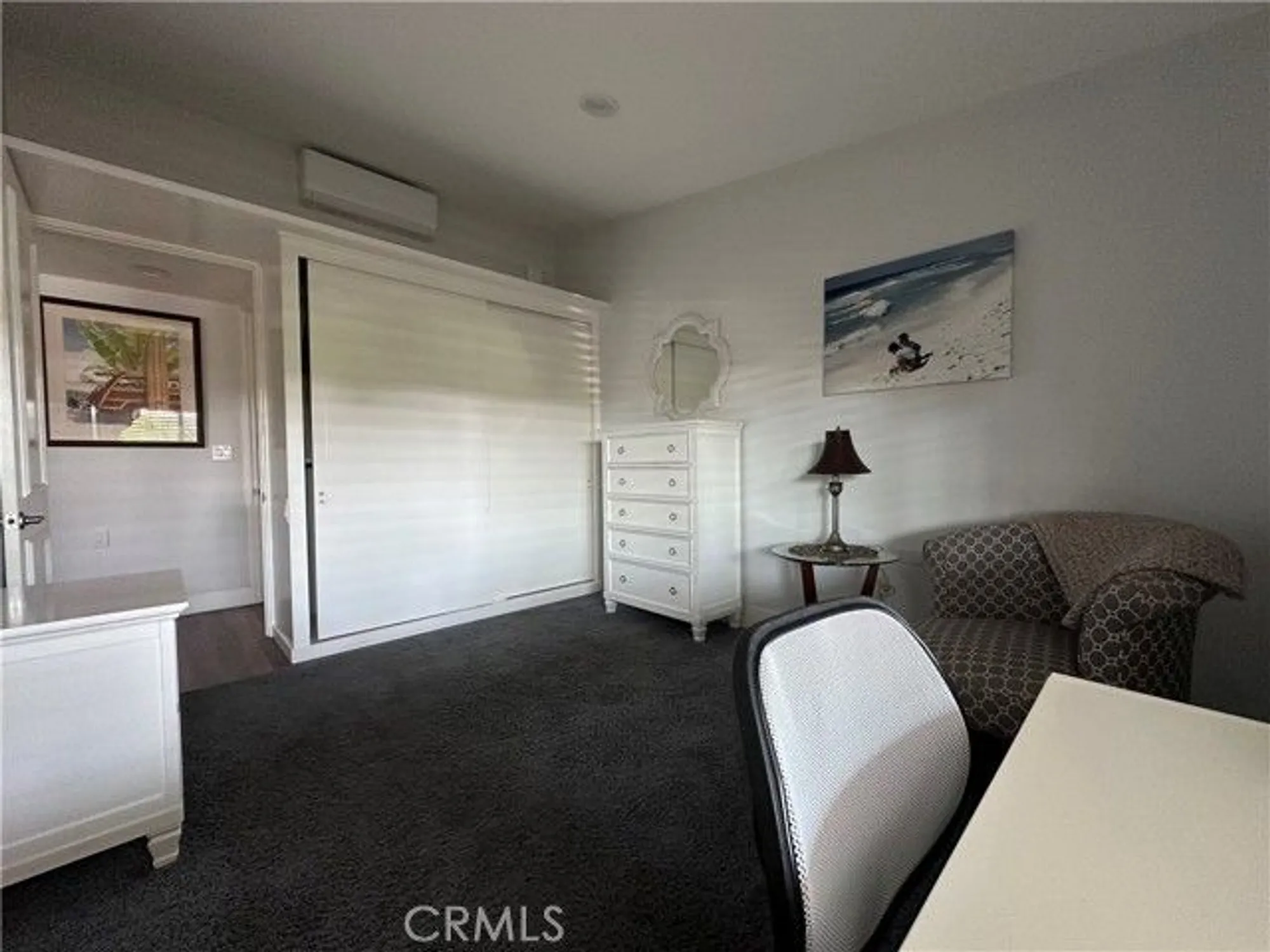 Property Slideshow image 26 of 34 | 1501 pelham rd unit 127f, Seal Beach, CA, 90740
