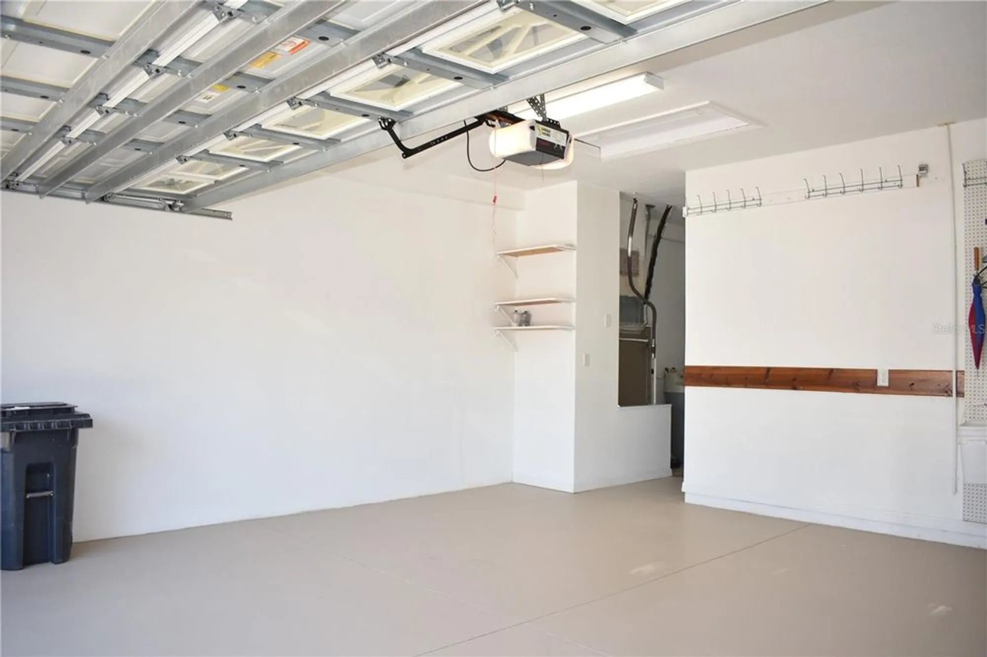 Property Slideshow image 40 of 41 | 1159 jameson greens dr # 10, Sun City Center, FL, 33573