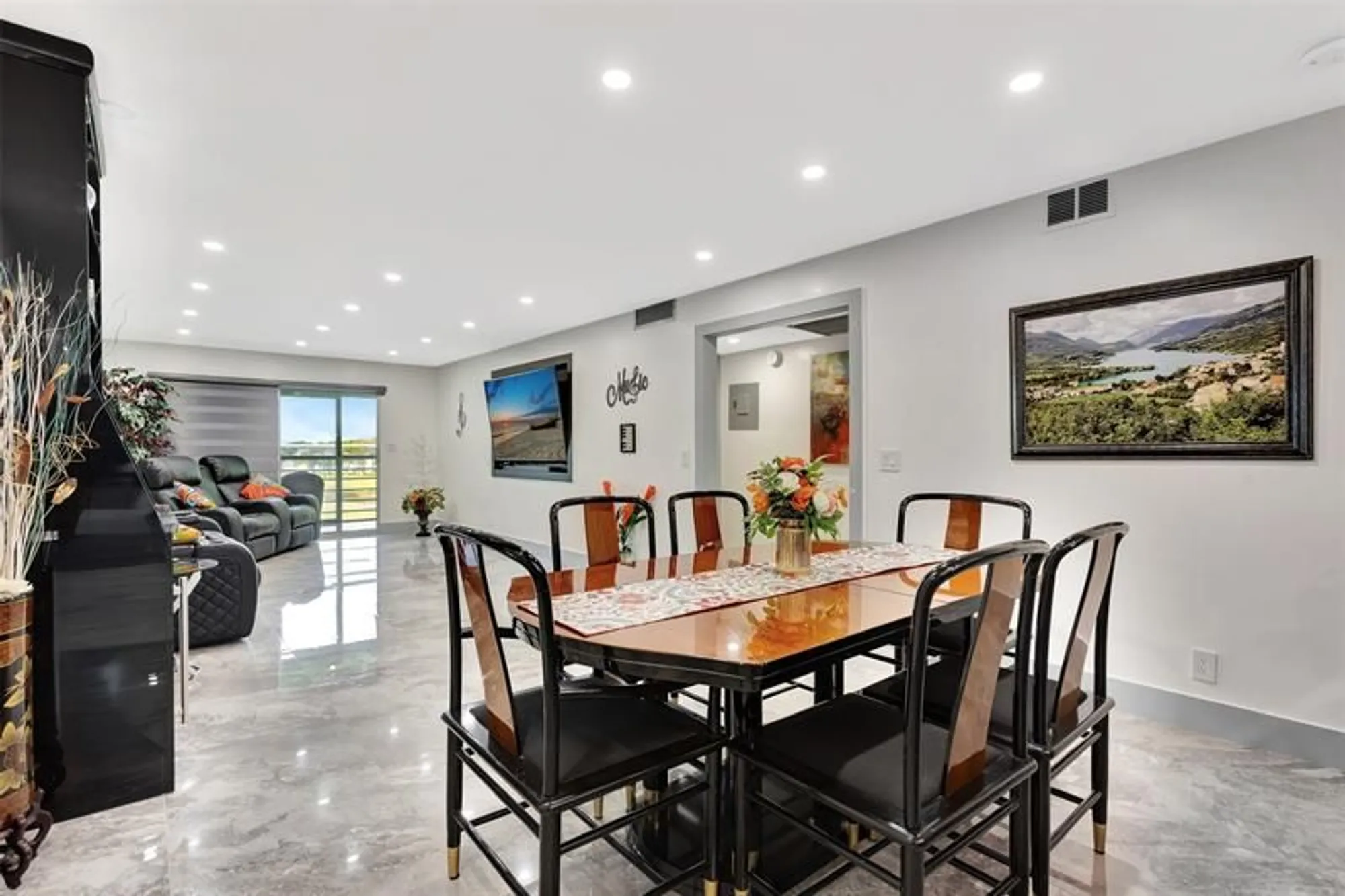 Property Slideshow image 13 of 71 | 2903 victoria cir o4, Coconut Creek, FL, 33066