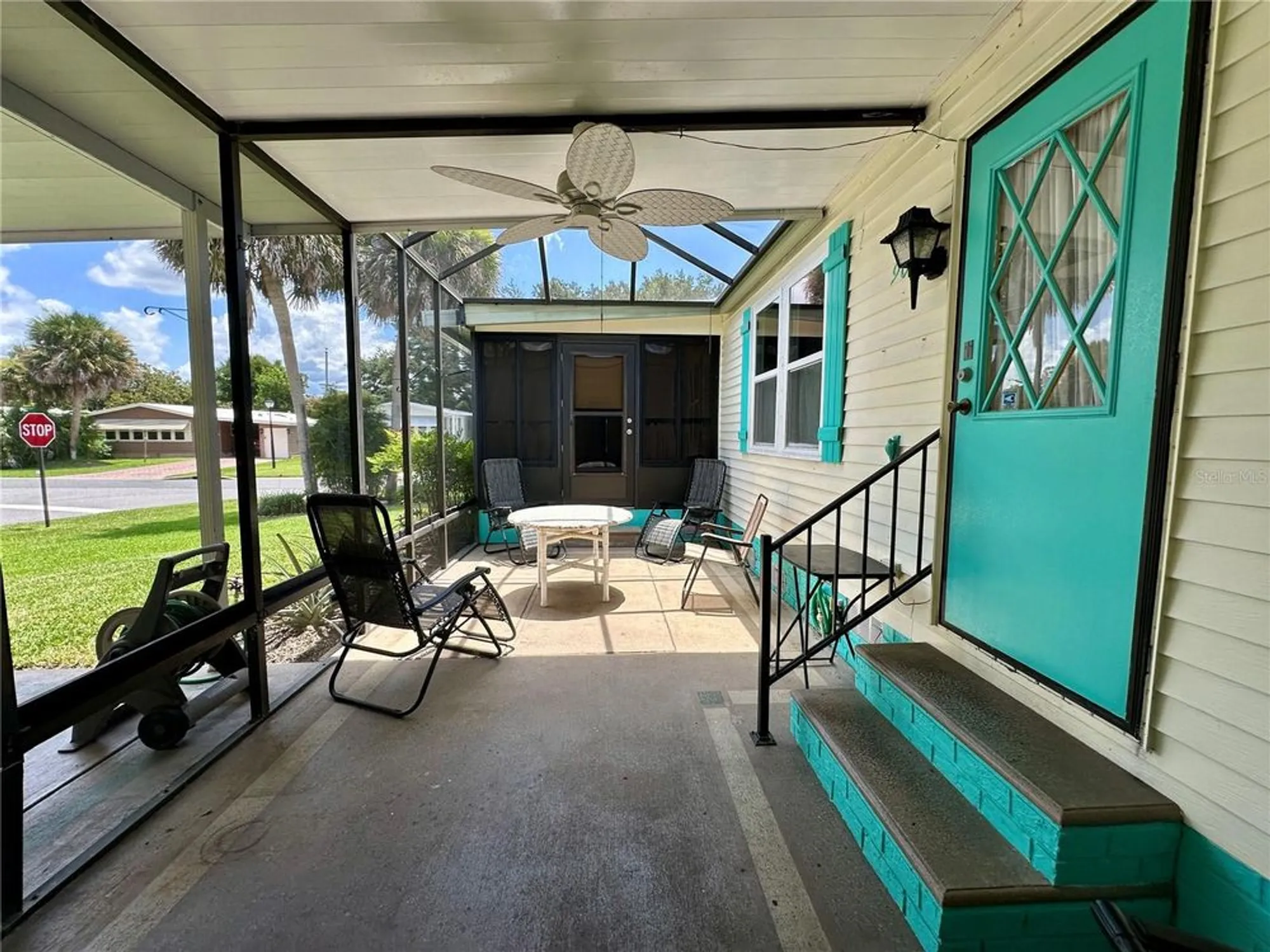 Property Slideshow image 5 of 24 | 902 rose ln, The Villages, FL, 32159