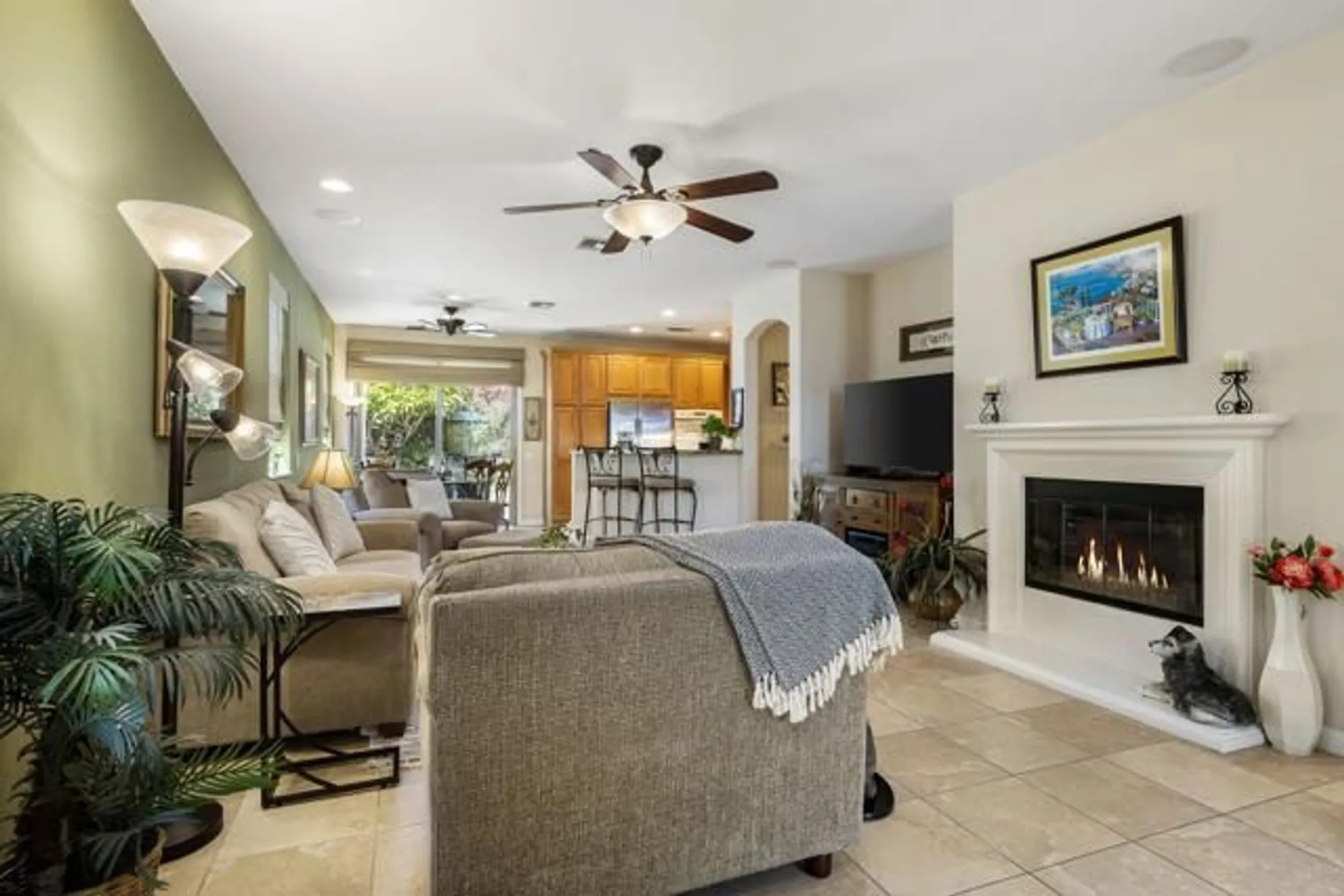 Property Slideshow image 7 of 45 | 80610 avenida los padres, Indio, CA, 92203