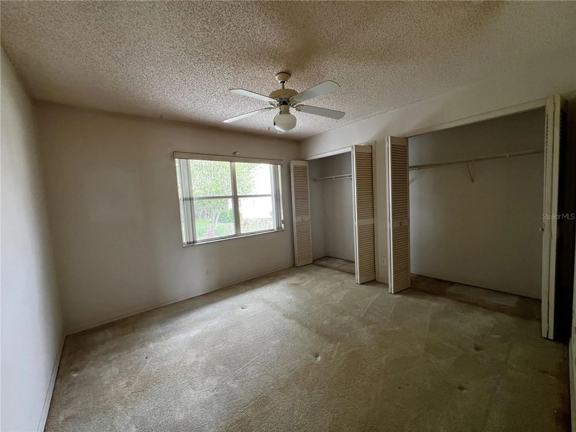 Property Slideshow image 8 of 15 | 6042 wade st, Leesburg, FL, 34748