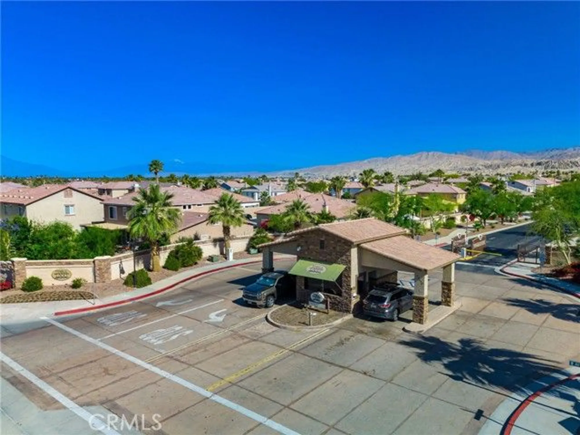Property Slideshow image 71 of 75 | 43875 spiaggia pl, Indio, CA, 92203