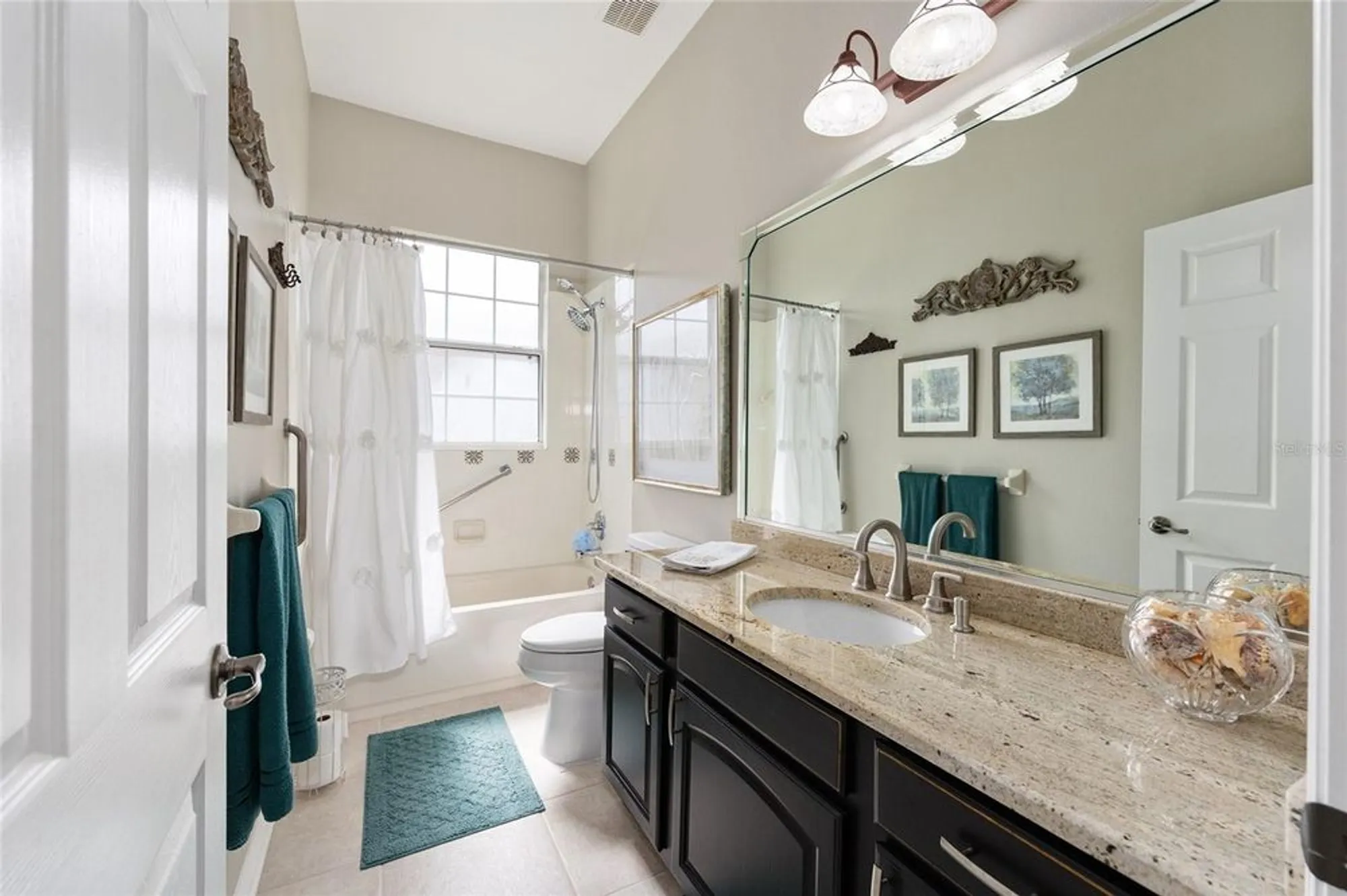 Property Slideshow image 33 of 58 | 8737 sw 83rd cir, Ocala, FL, 34481