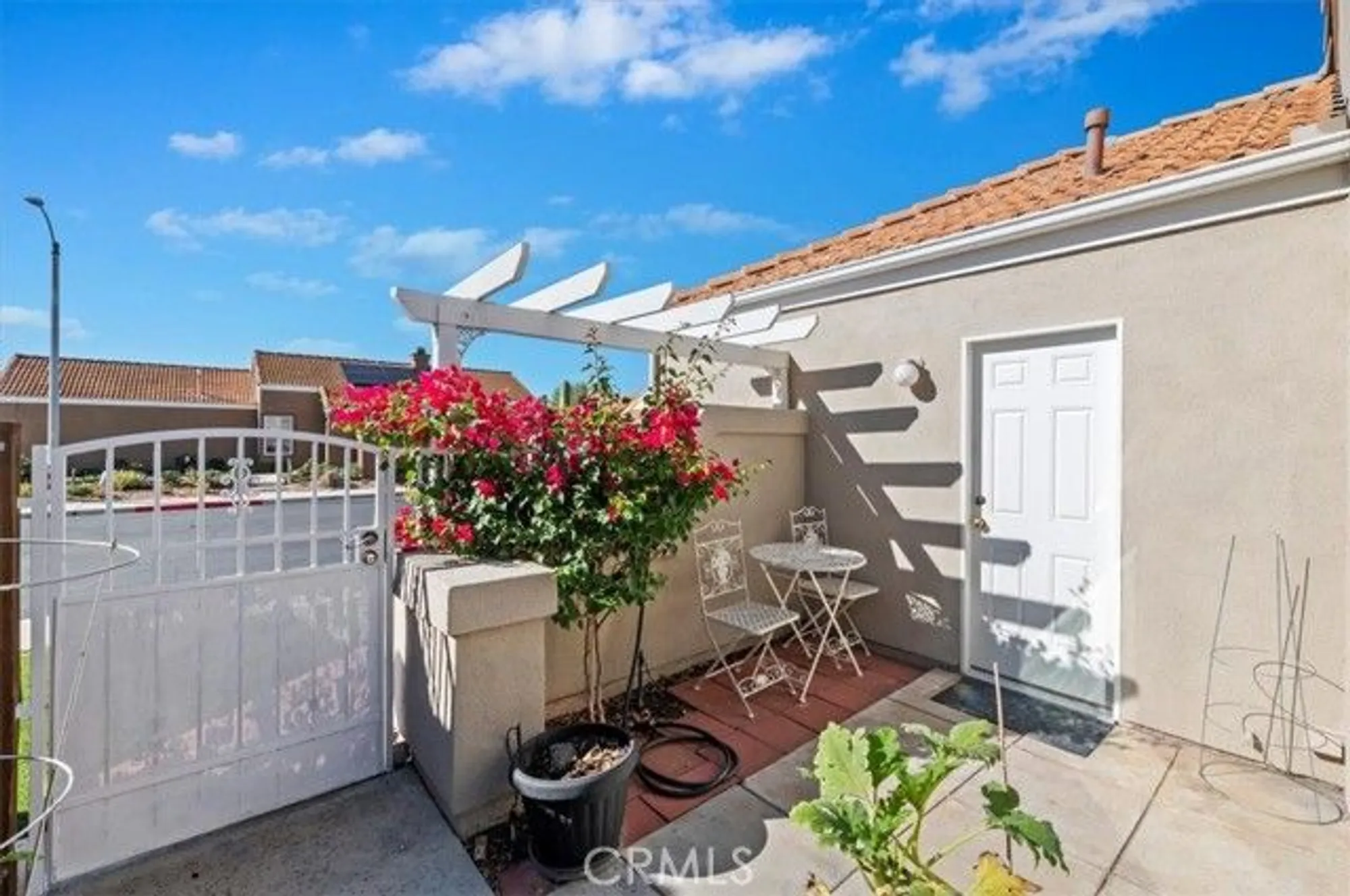 Property Slideshow image 26 of 34 | 28148 palm villa dr, Menifee, CA, 92584