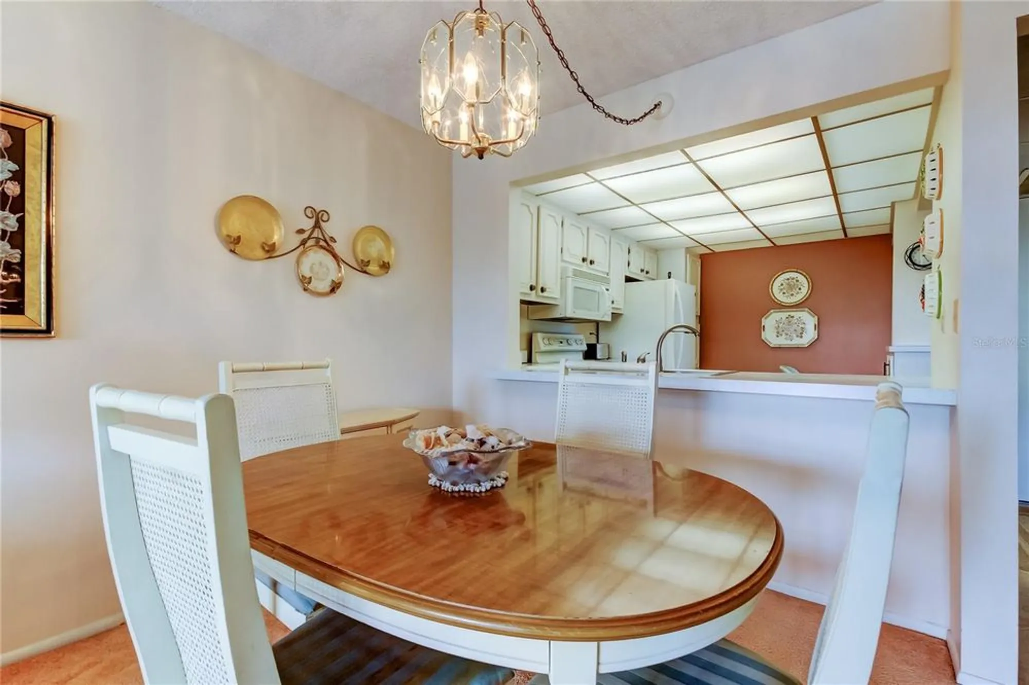 Property Slideshow image 15 of 56 | 14130 rosemary ln 3312, Largo, FL, 33774