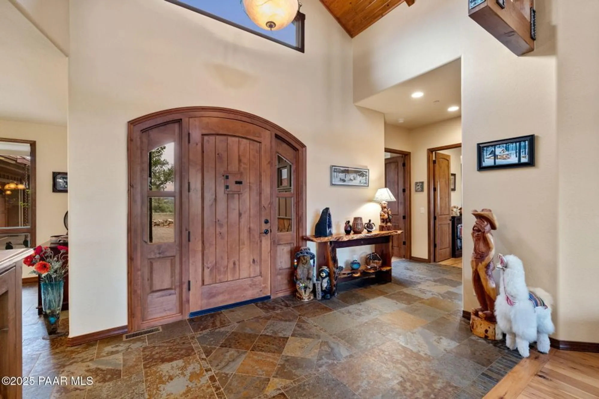 Property Slideshow image 9 of 91 | 11840 w cooper morgan trl, Prescott, AZ, 86305