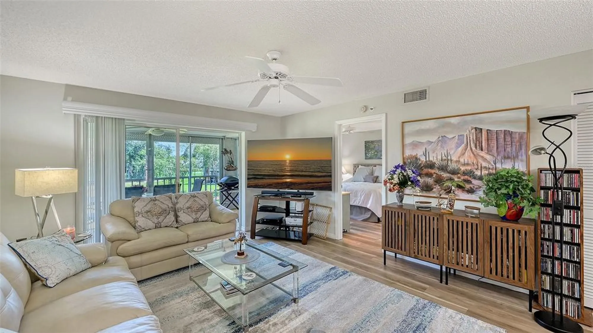 Property Slideshow image 9 of 46 | 6505 stone river rd 209, Bradenton, FL, 34203