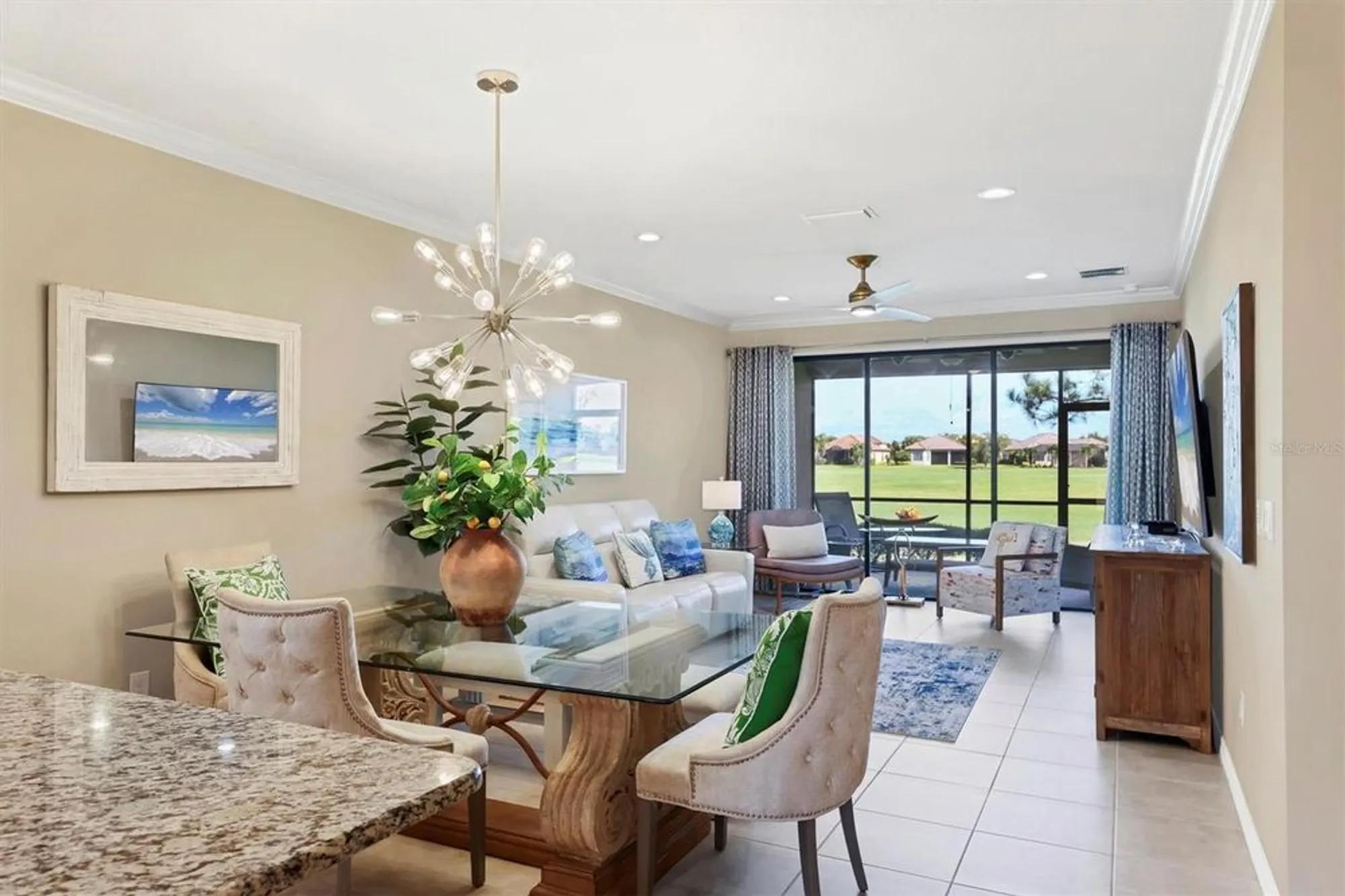 Property Slideshow image 19 of 74 | 13703 messina loop unit 102, Bradenton, FL, 34211
