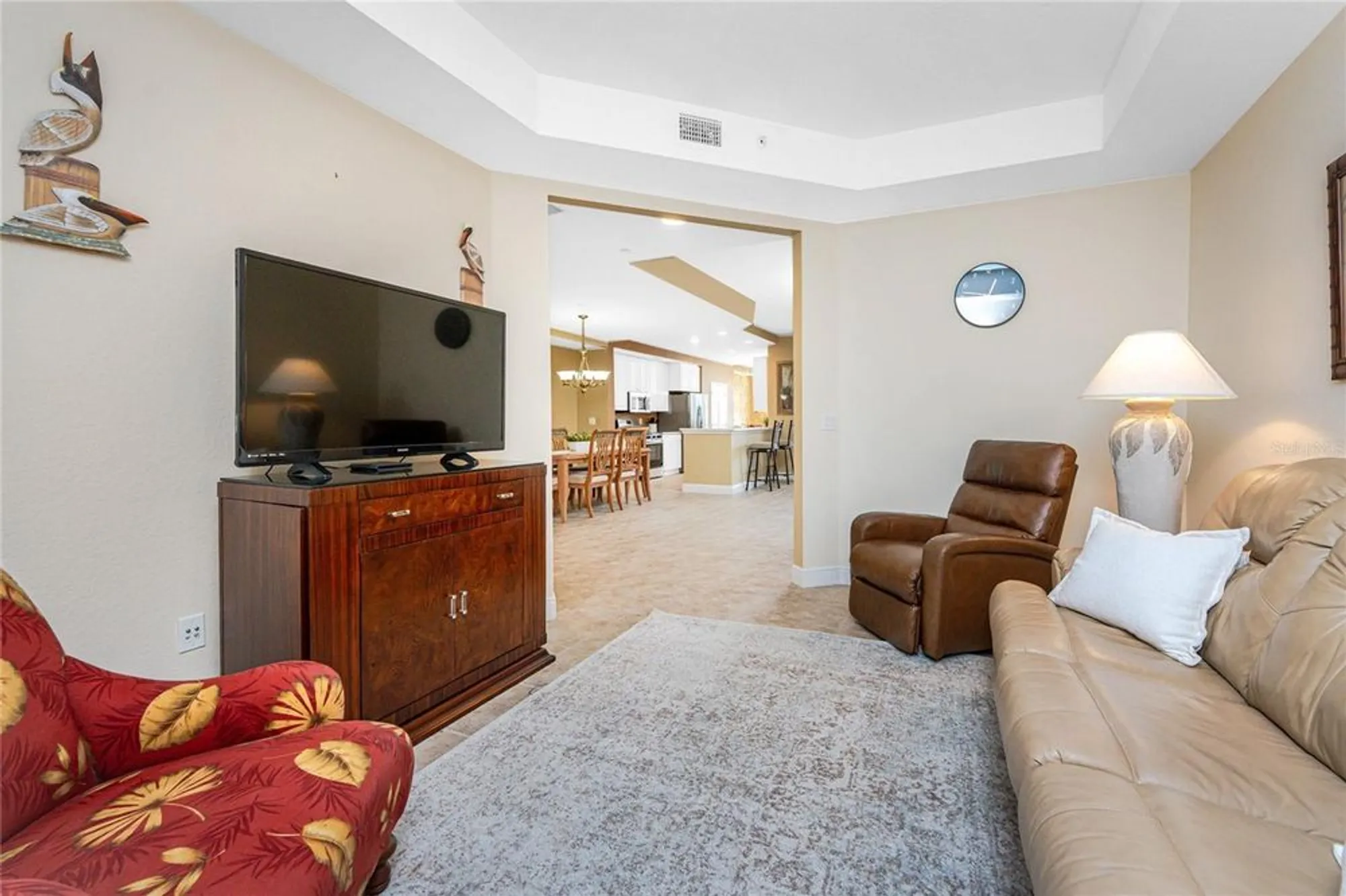 Property Slideshow image 14 of 51 | 24351 baltic ave 203, Punta Gorda, FL, 33955