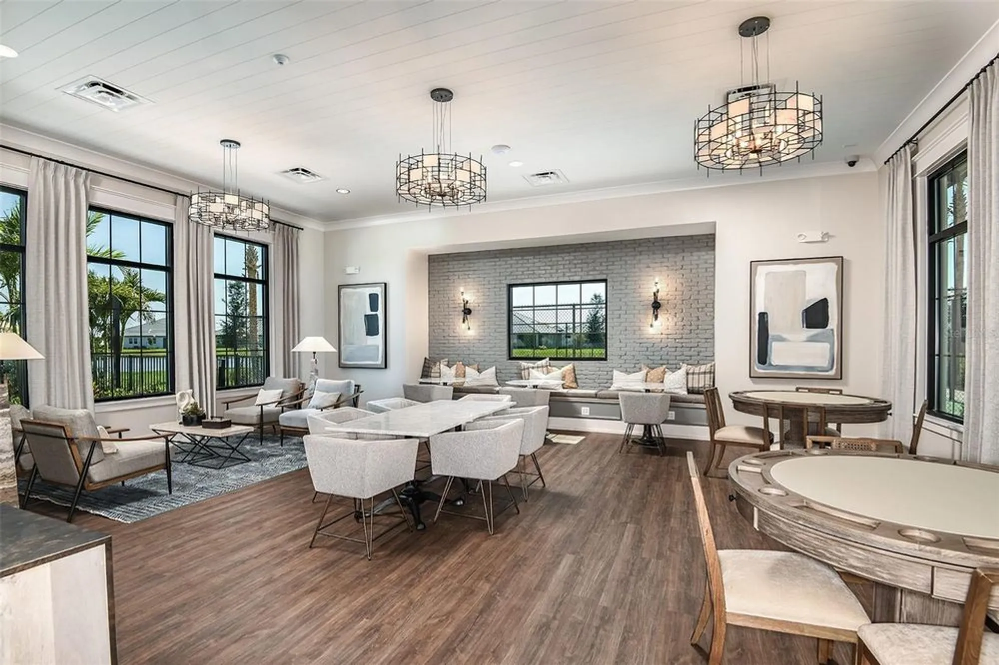 Property Slideshow image 12 of 21 | 18106 cherished loop, Bradenton, FL, 34211