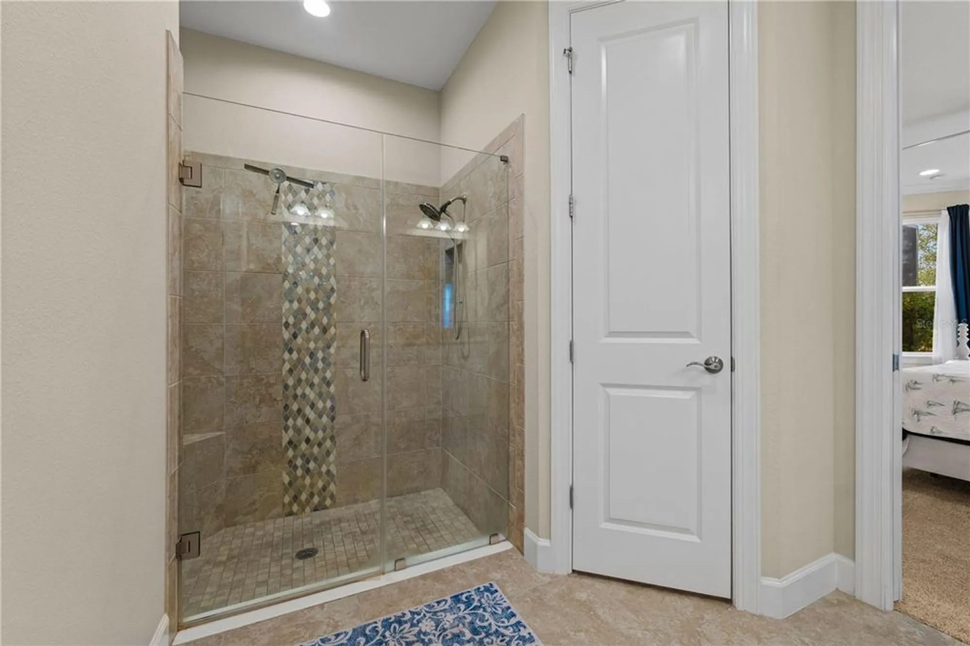 Property Slideshow image 11 of 33 | 11309 callisia dr, Odessa, FL, 33556